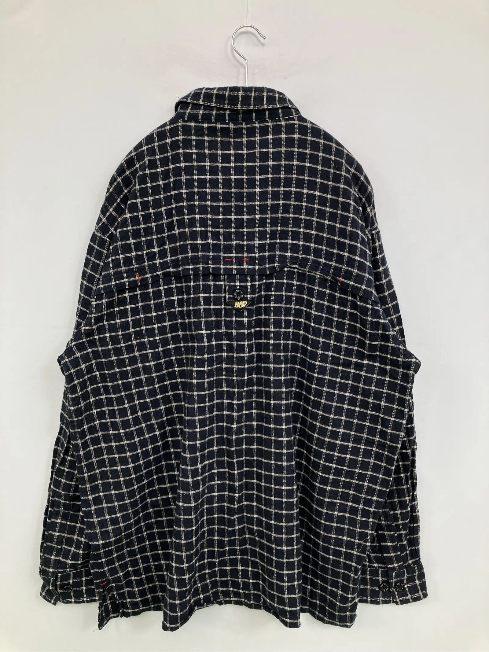 https://r2-worker.digdig.jp/product/3ebacc11-2825-4467-81b3-613219a8ca91/1061b123-e086-4746-85d2-97f8def06fde