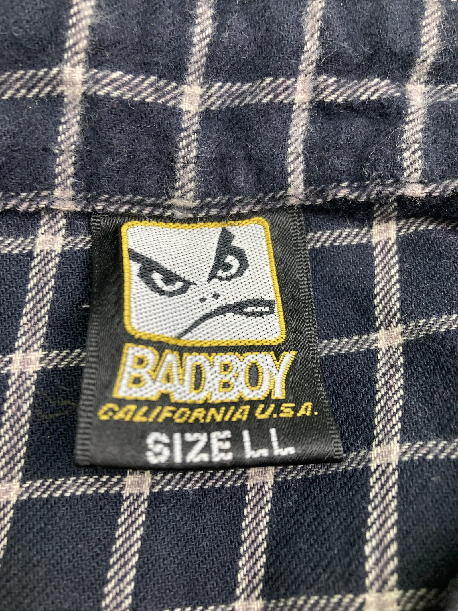 https://r2-worker.digdig.jp/product/3ebacc11-2825-4467-81b3-613219a8ca91/228be879-bab8-4bd1-aae5-e59069ac006d