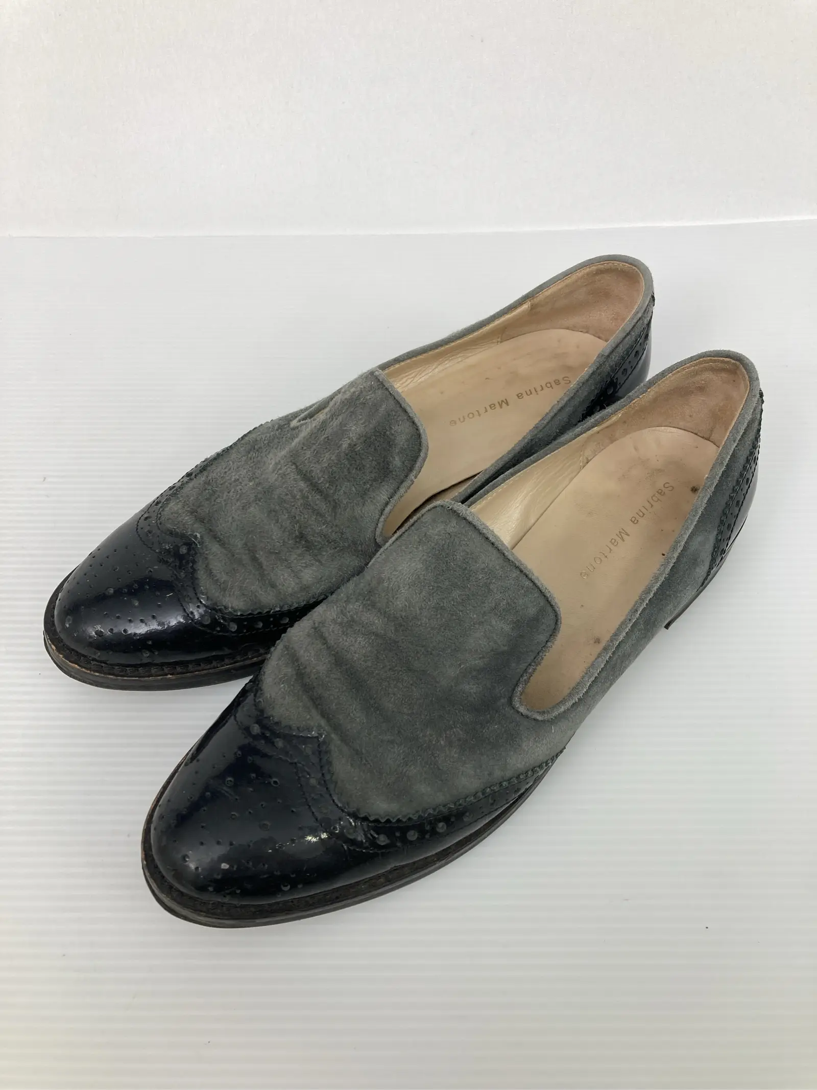 https://r2-worker.digdig.jp/product/3ebada7e-125c-43e9-973d-7fea19818311/62e6586e-e4ca-48a7-b59f-43b532e9d275