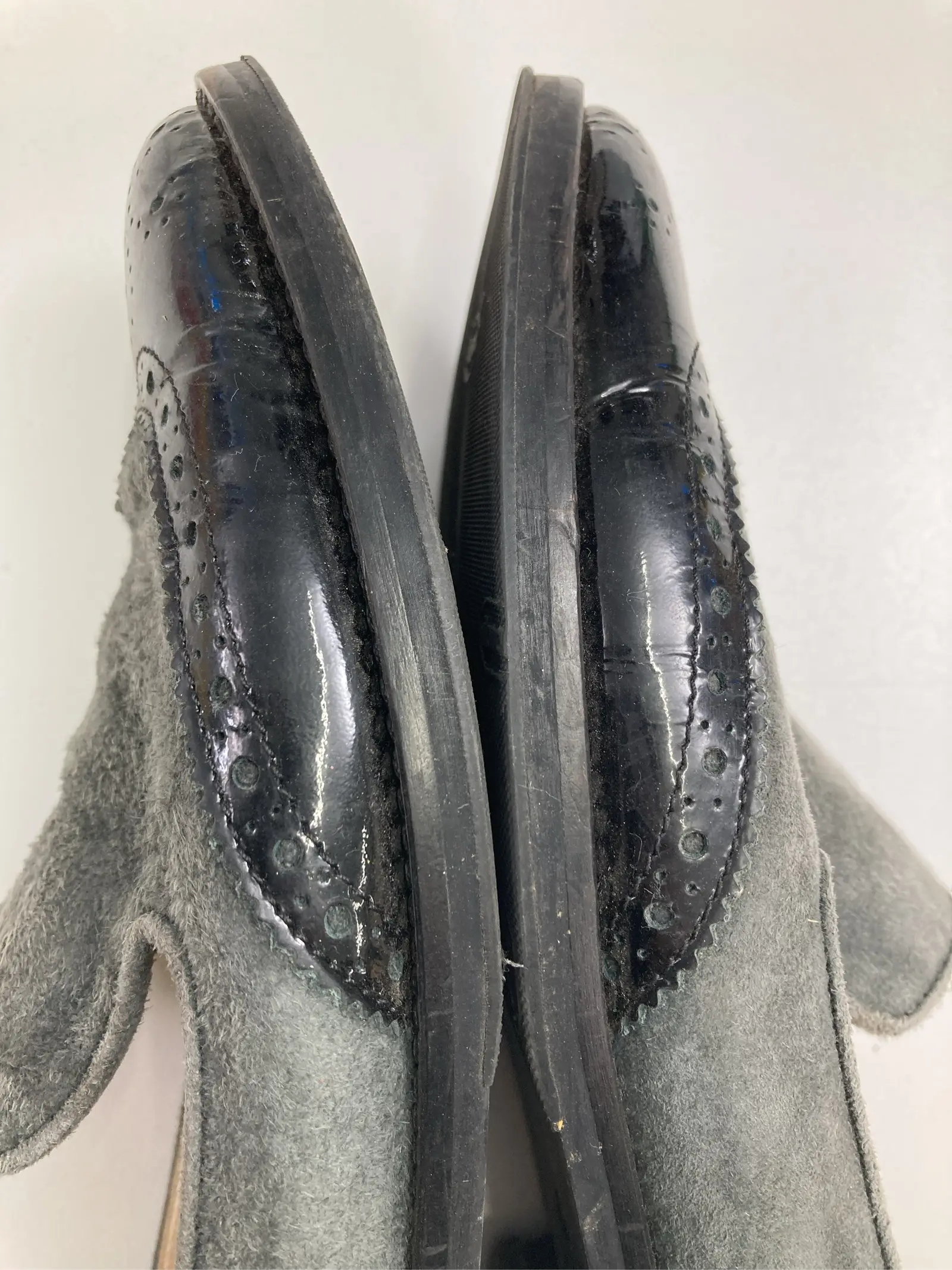 https://r2-worker.digdig.jp/product/3ebada7e-125c-43e9-973d-7fea19818311/699d7a3c-1073-4a25-9876-f68cb9cf32a9