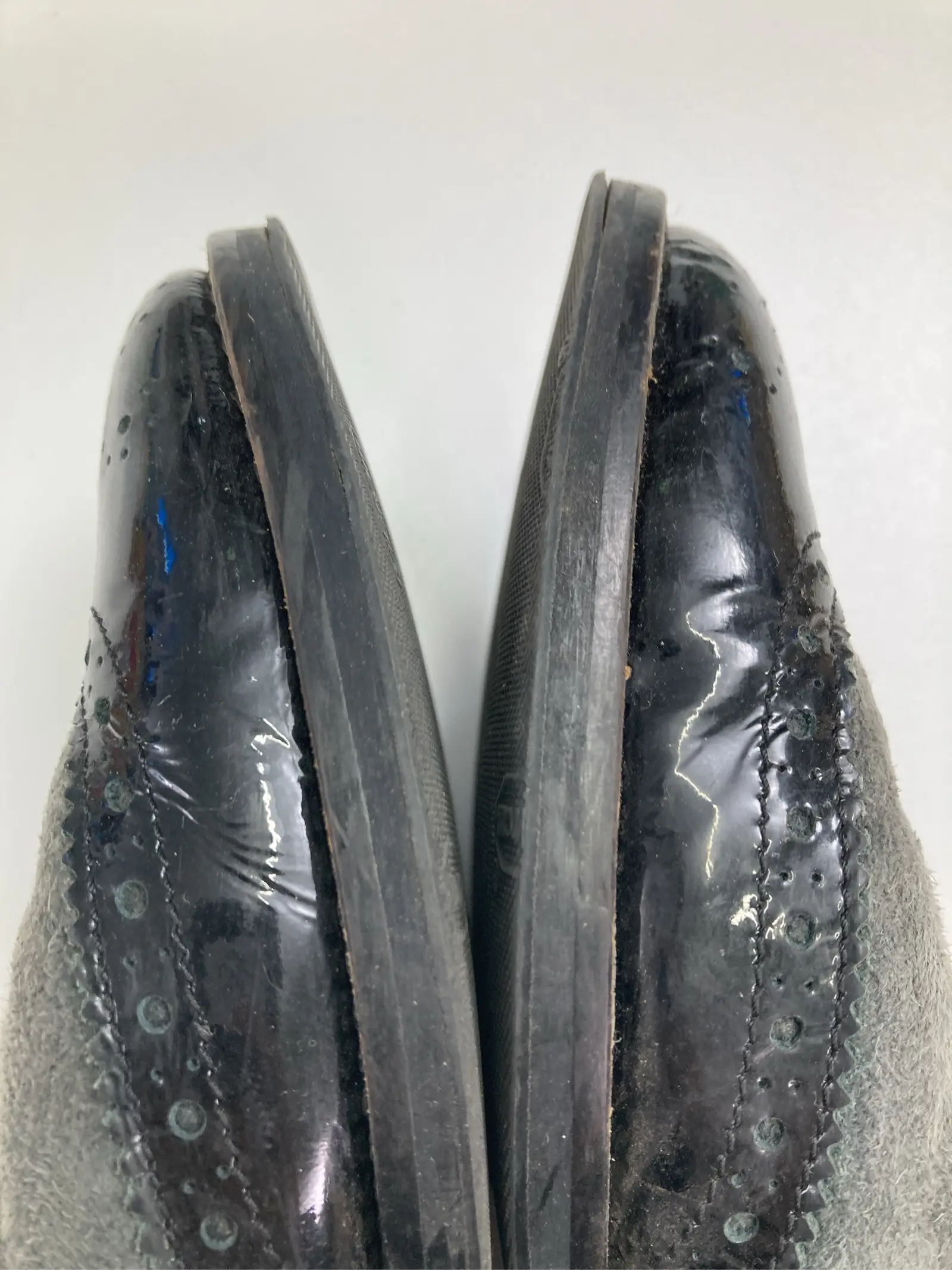 https://r2-worker.digdig.jp/product/3ebada7e-125c-43e9-973d-7fea19818311/6ae29062-1a74-49f8-a7b7-83133288ce8f