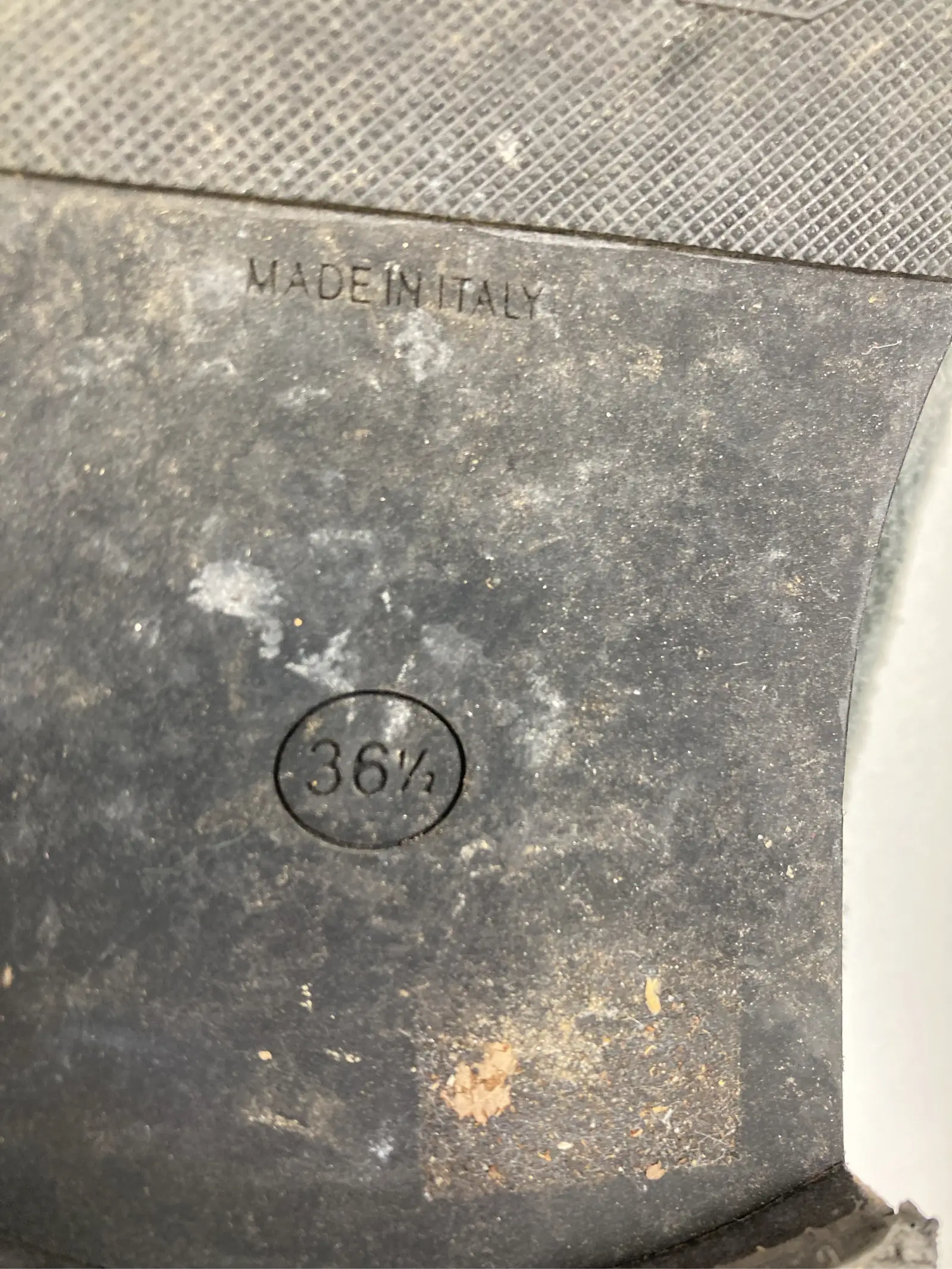 https://r2-worker.digdig.jp/product/3ebada7e-125c-43e9-973d-7fea19818311/9b495c9e-6953-4d98-a056-b3915b1238a4