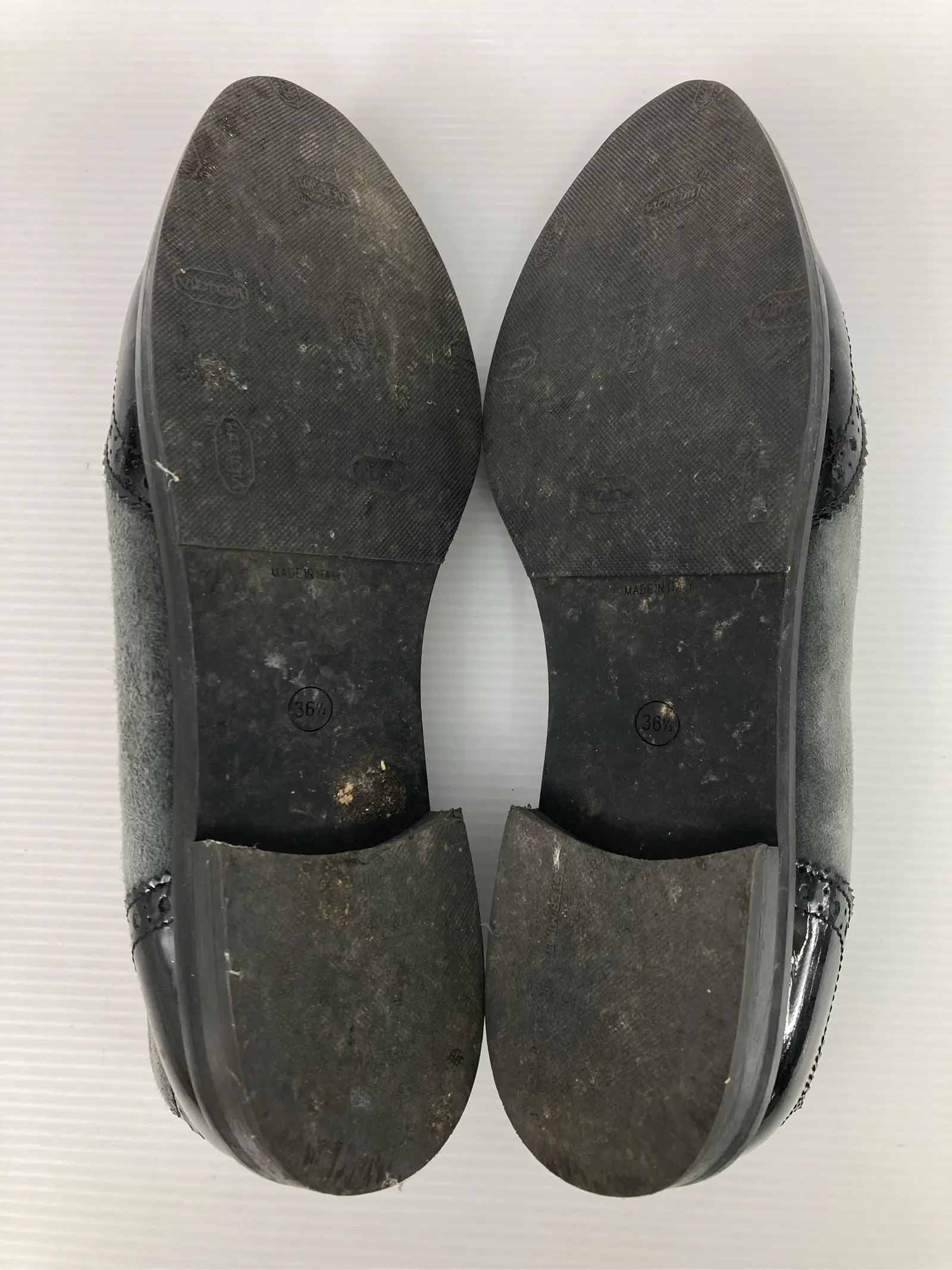 https://r2-worker.digdig.jp/product/3ebada7e-125c-43e9-973d-7fea19818311/9d70d891-a2f2-4314-b189-92afbe3e86db