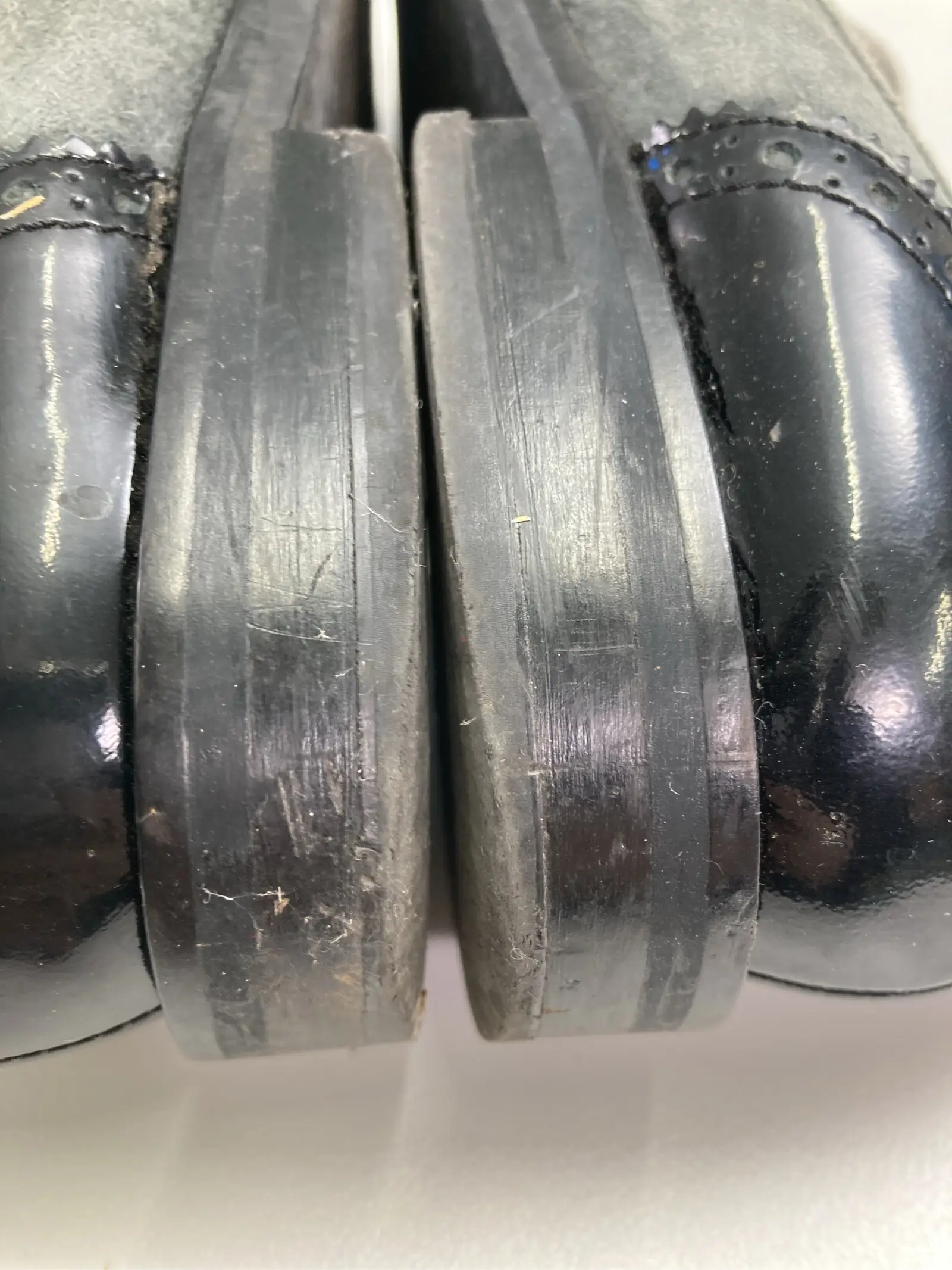 https://r2-worker.digdig.jp/product/3ebada7e-125c-43e9-973d-7fea19818311/ab0e4fe2-1daf-4dfc-adda-3b357e8d64ff