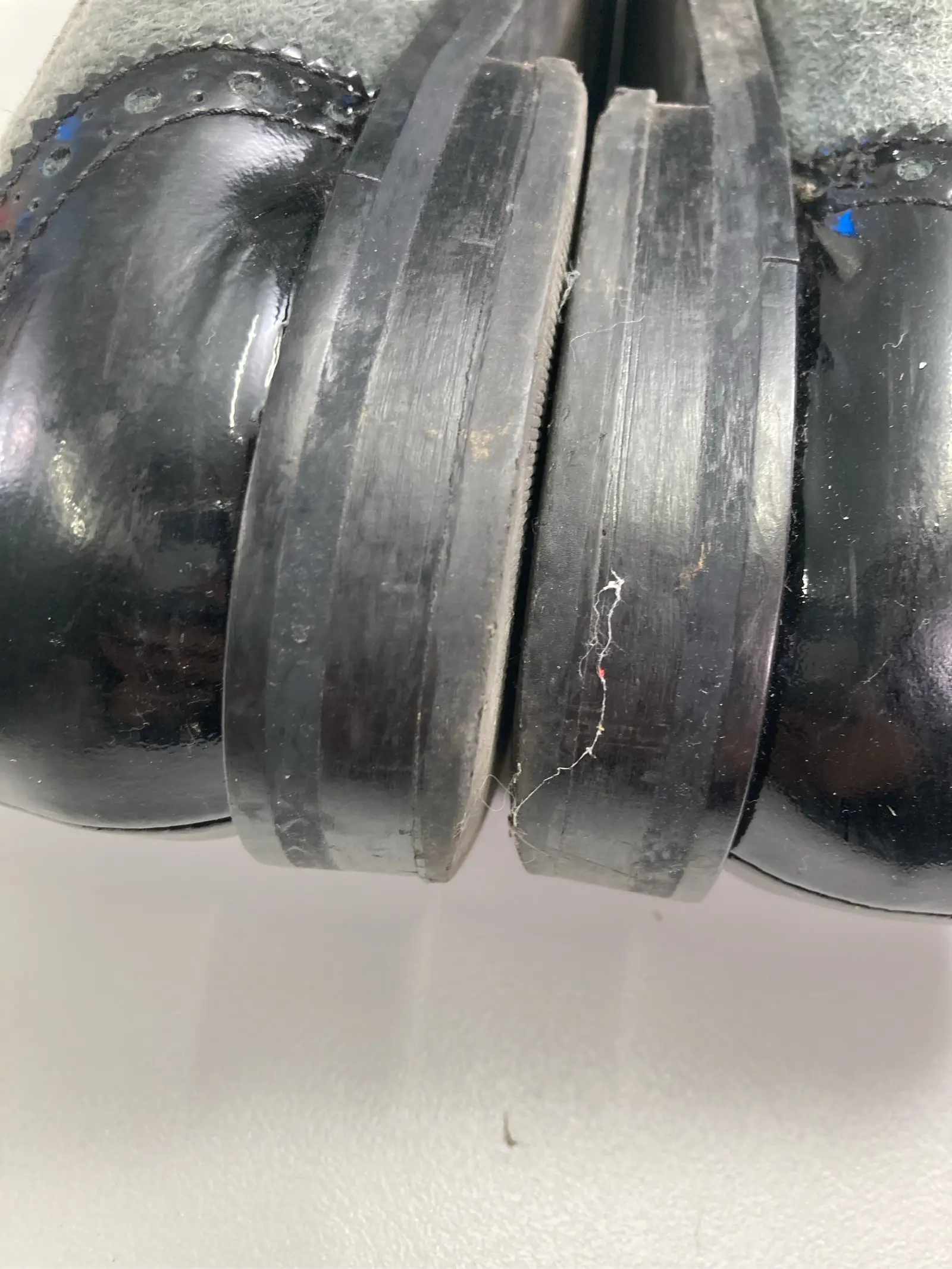 https://r2-worker.digdig.jp/product/3ebada7e-125c-43e9-973d-7fea19818311/eddd3a93-b4cc-4bf4-bbcc-78c80e831c06