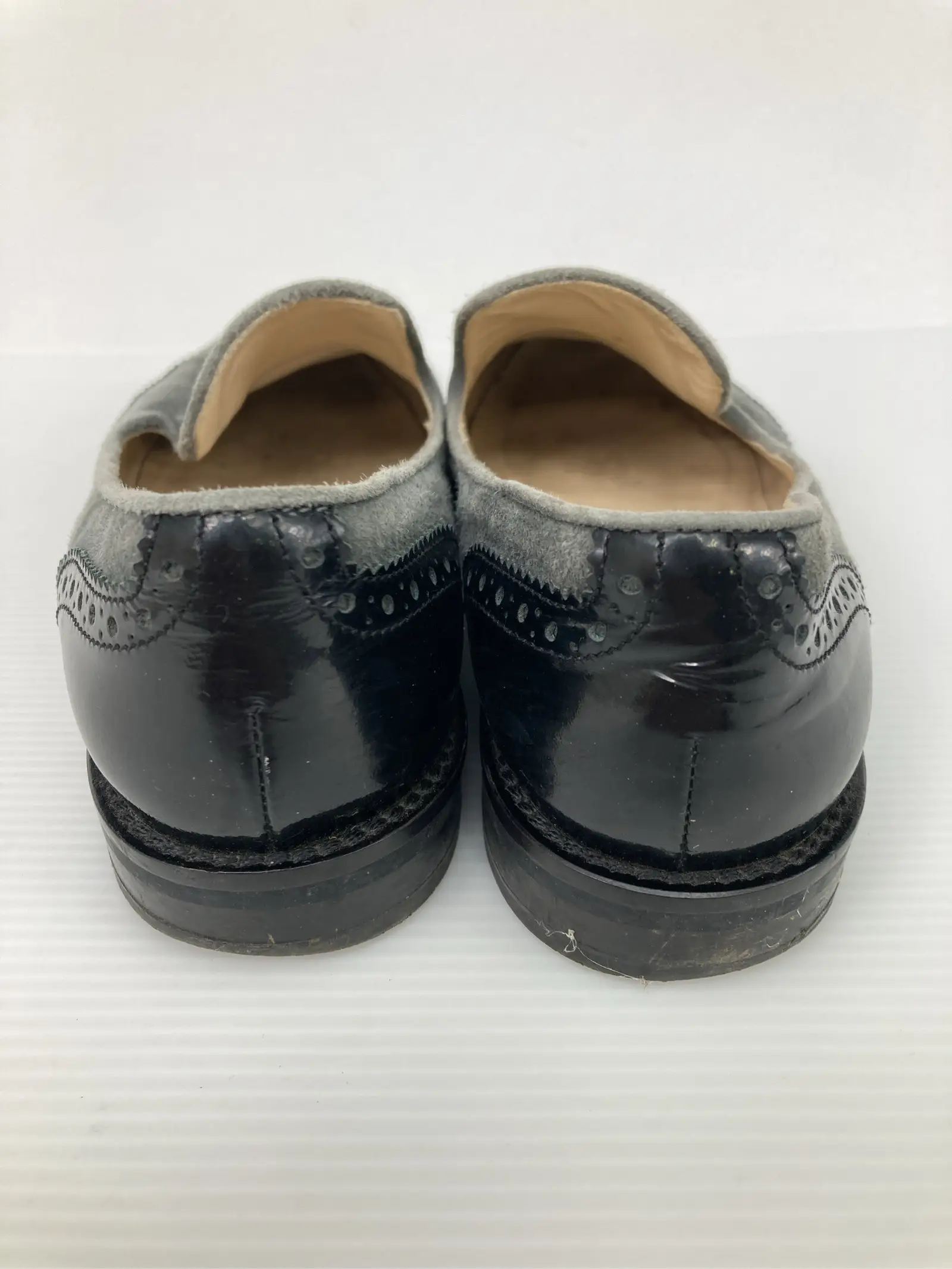 https://r2-worker.digdig.jp/product/3ebada7e-125c-43e9-973d-7fea19818311/f2d874c5-dc77-443c-a310-49925eff3aeb