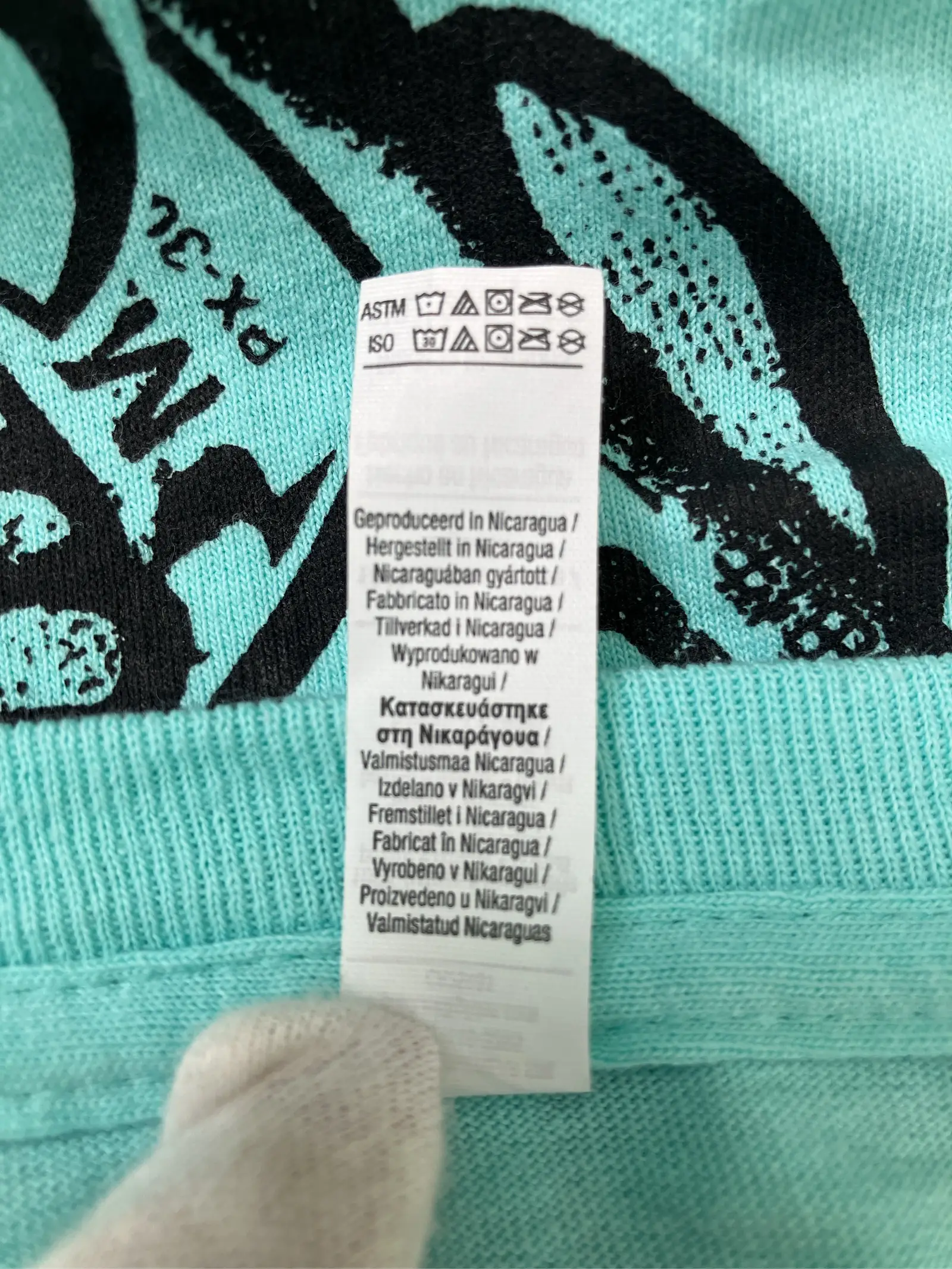 https://r2-worker.digdig.jp/product/3ebaea2b-72f2-4e30-b618-beee33a03ce1/b8100b0f-0e64-4646-ba64-da2680c712b9