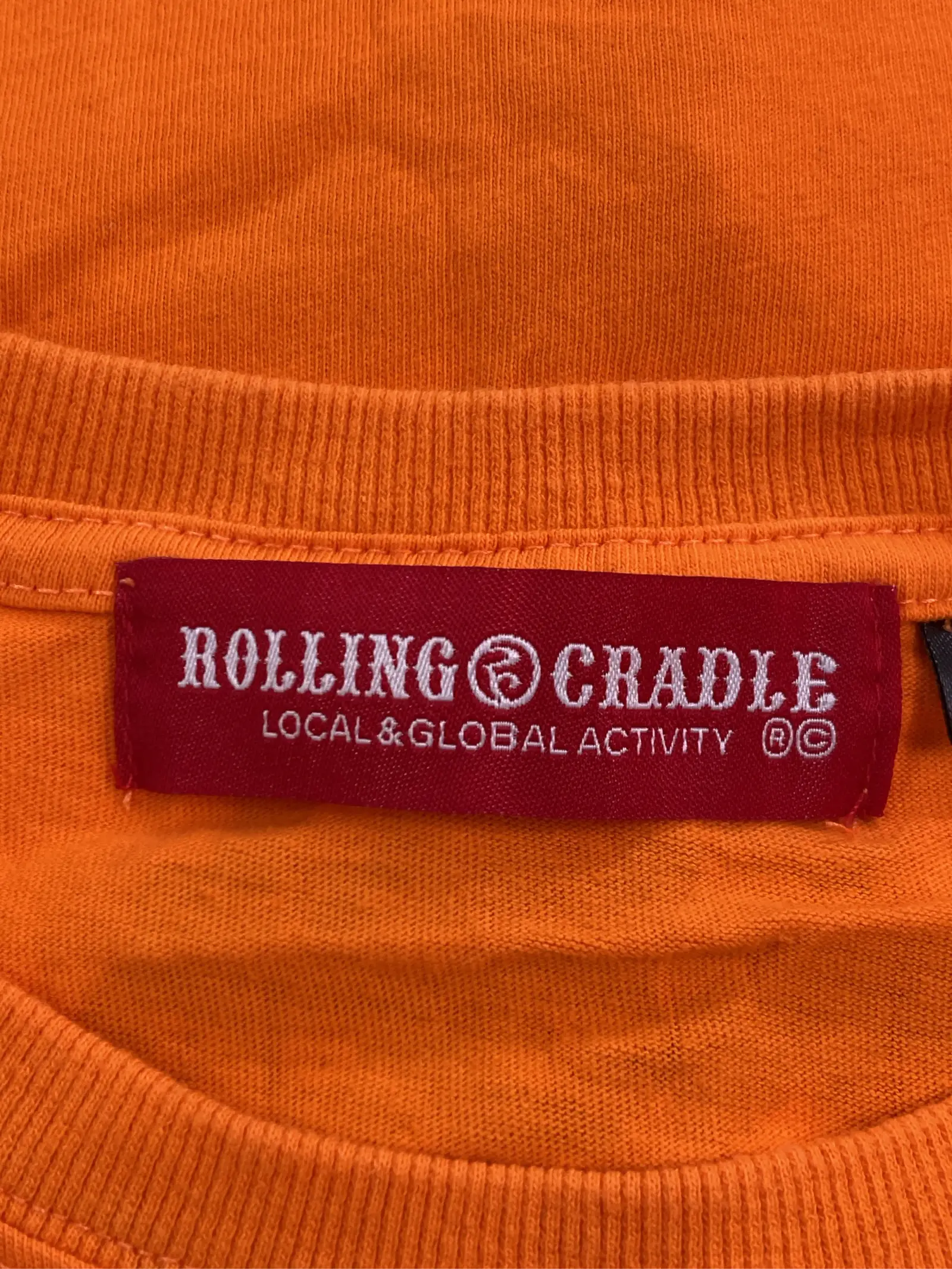 https://r2-worker.digdig.jp/product/3ebb58ad-4351-4d41-83e7-c278aaa95543/44b153bb-c8b1-47ee-af40-f1178ae65b15