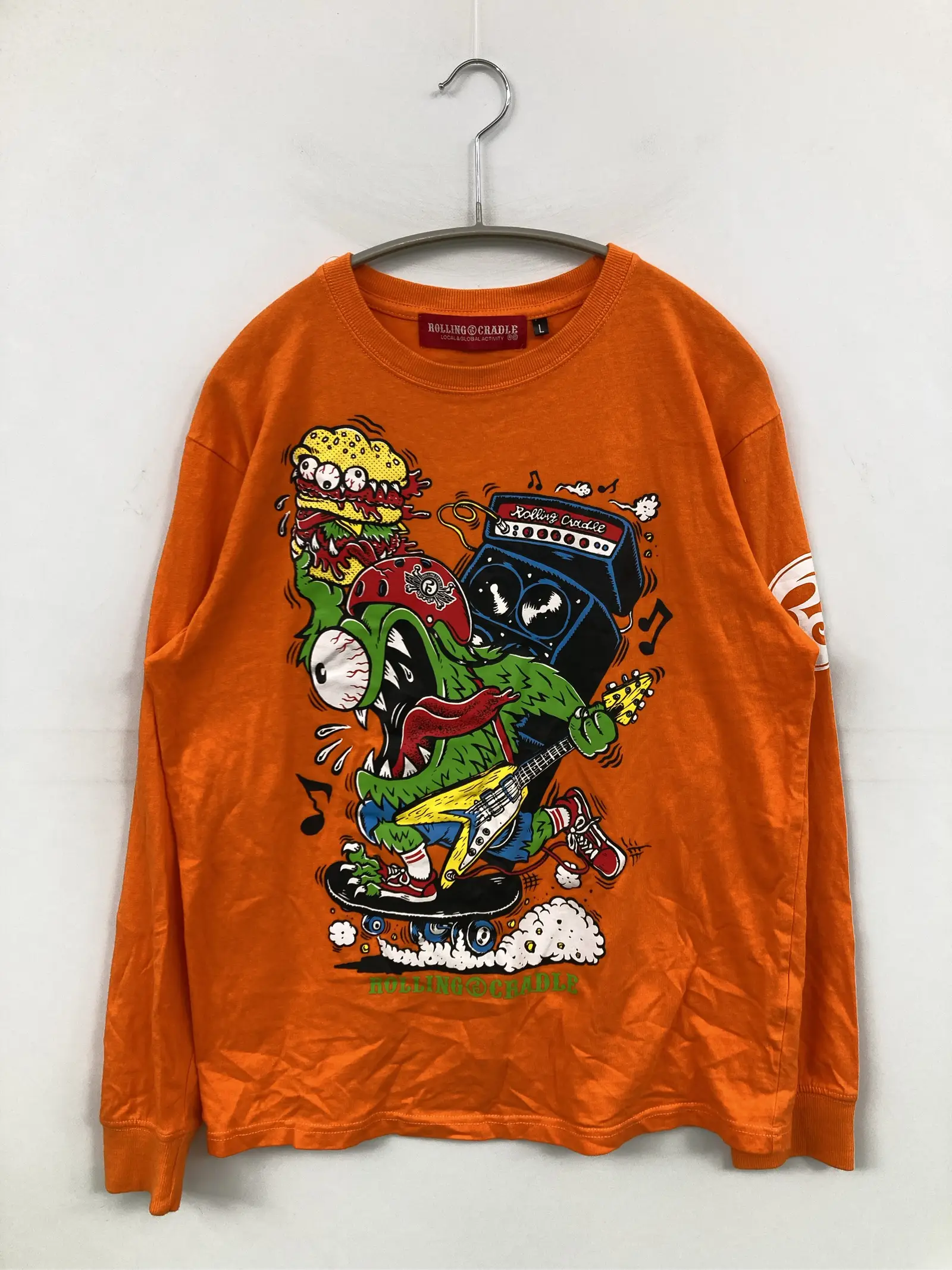 https://r2-worker.digdig.jp/product/3ebb58ad-4351-4d41-83e7-c278aaa95543/87ccb303-39d7-4f96-9a2b-e049ddc81818