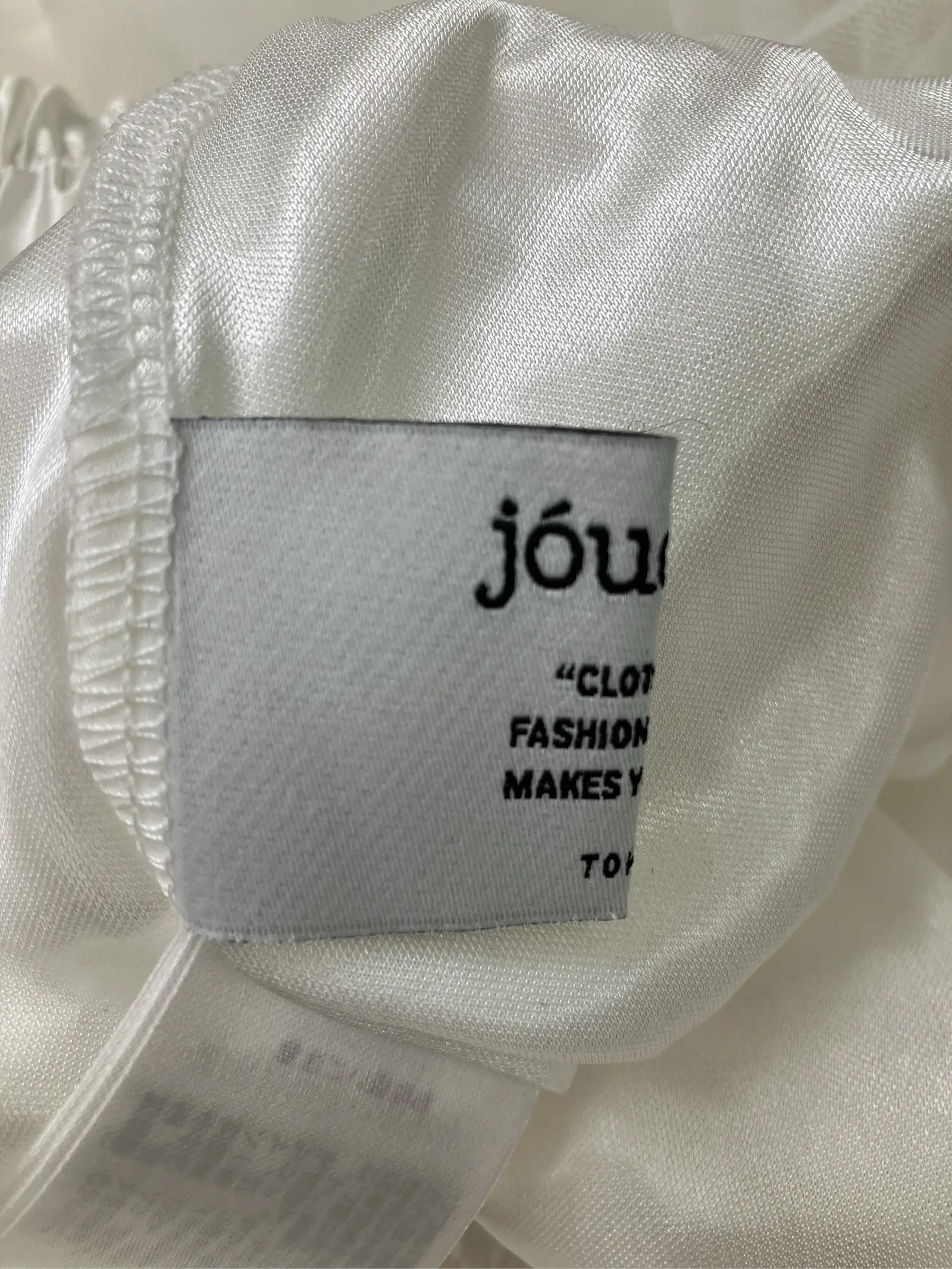 https://r2-worker.digdig.jp/product/3ebc5d84-7203-49b9-9847-dc5a37c001b1/21242db3-006c-47eb-aa93-9fe79e2380f2