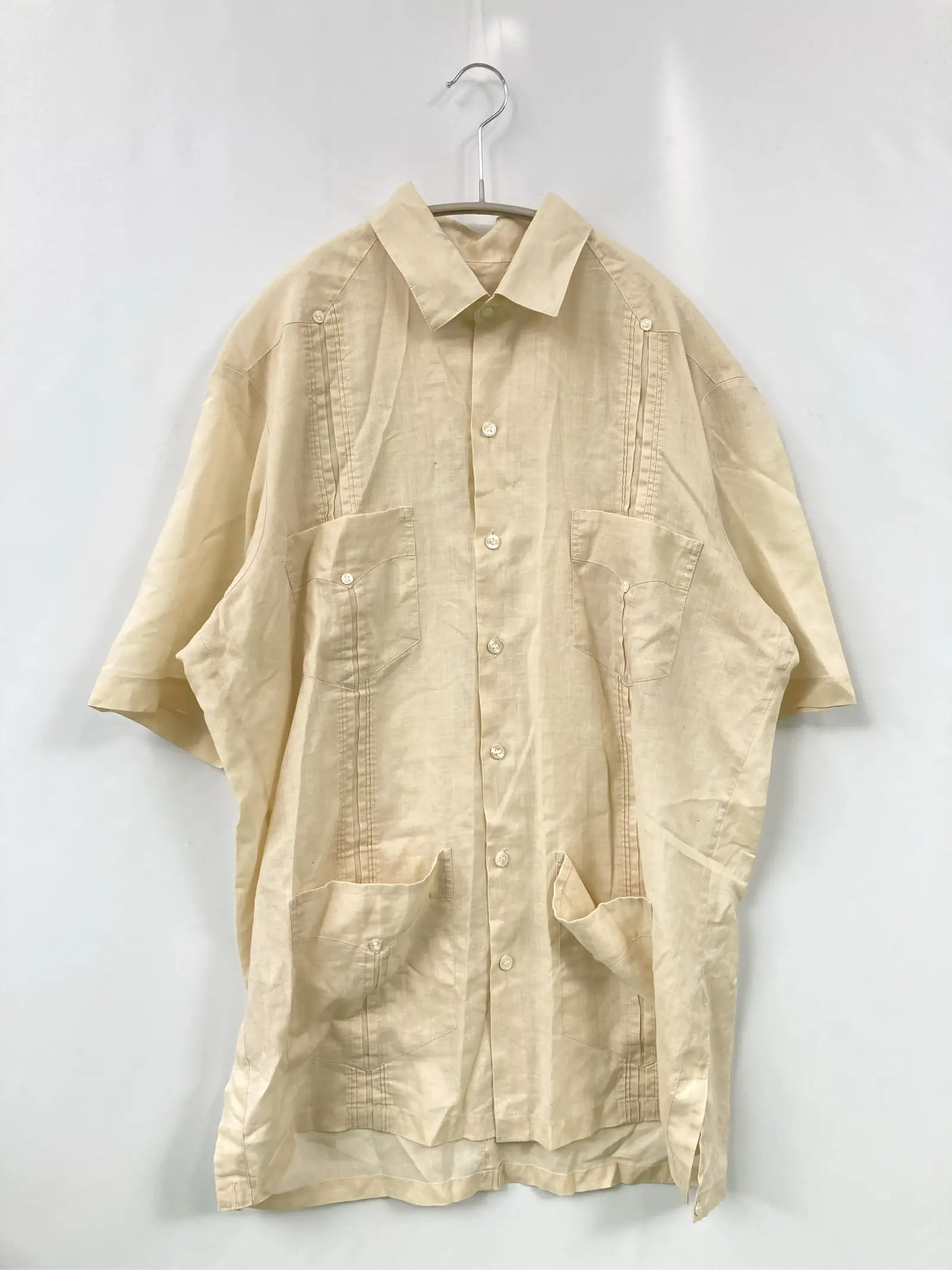https://r2-worker.digdig.jp/product/3ebcbfc0-258f-4463-897b-7d8ed27ba00e/666ee35f-7dfd-488c-83f5-633bac314c70