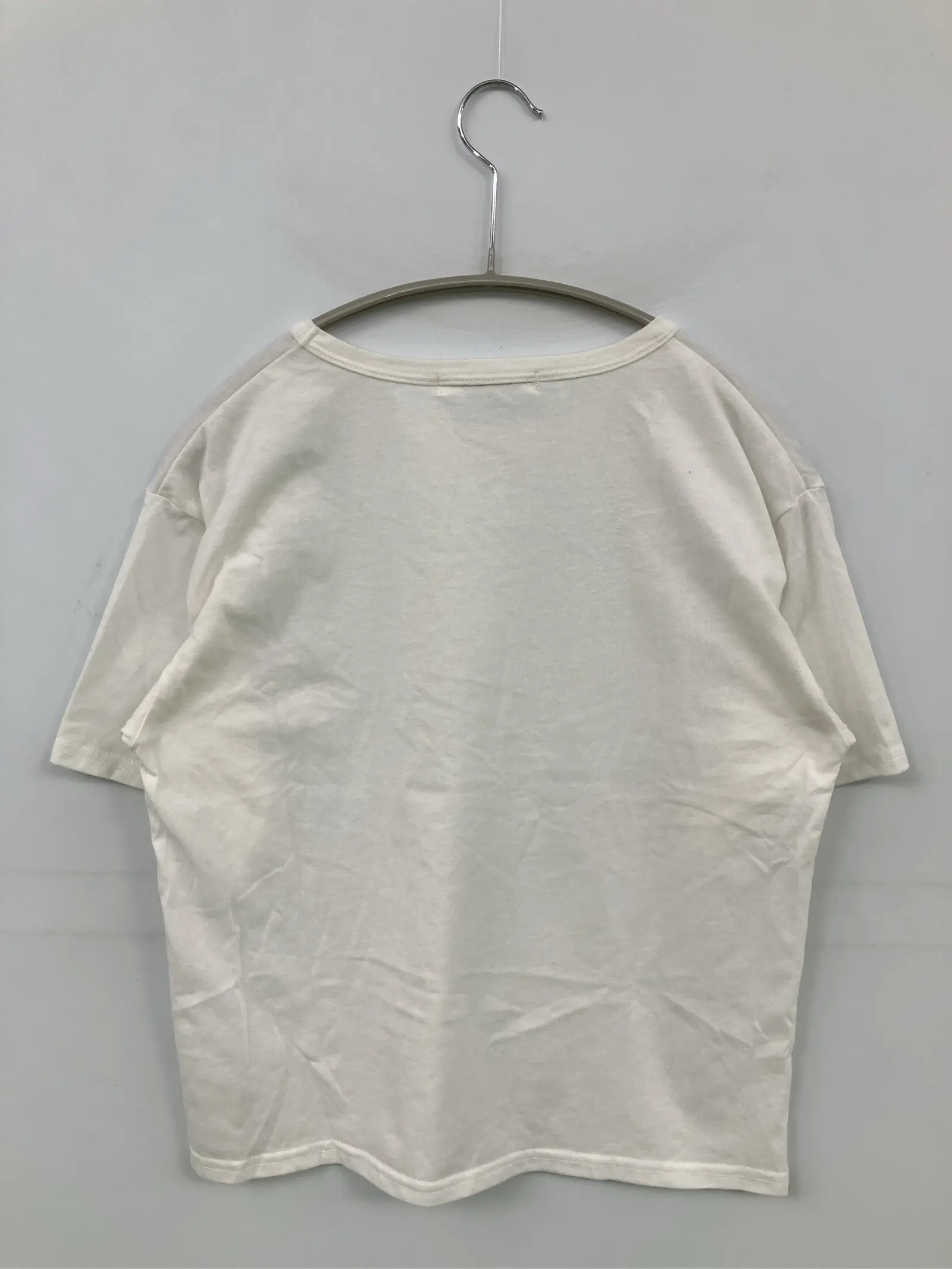 https://r2-worker.digdig.jp/product/3ebce11d-f664-4a07-ada8-3c0ef720c0f3/24cd59fa-8e3a-4efe-bf87-f547a5f51898