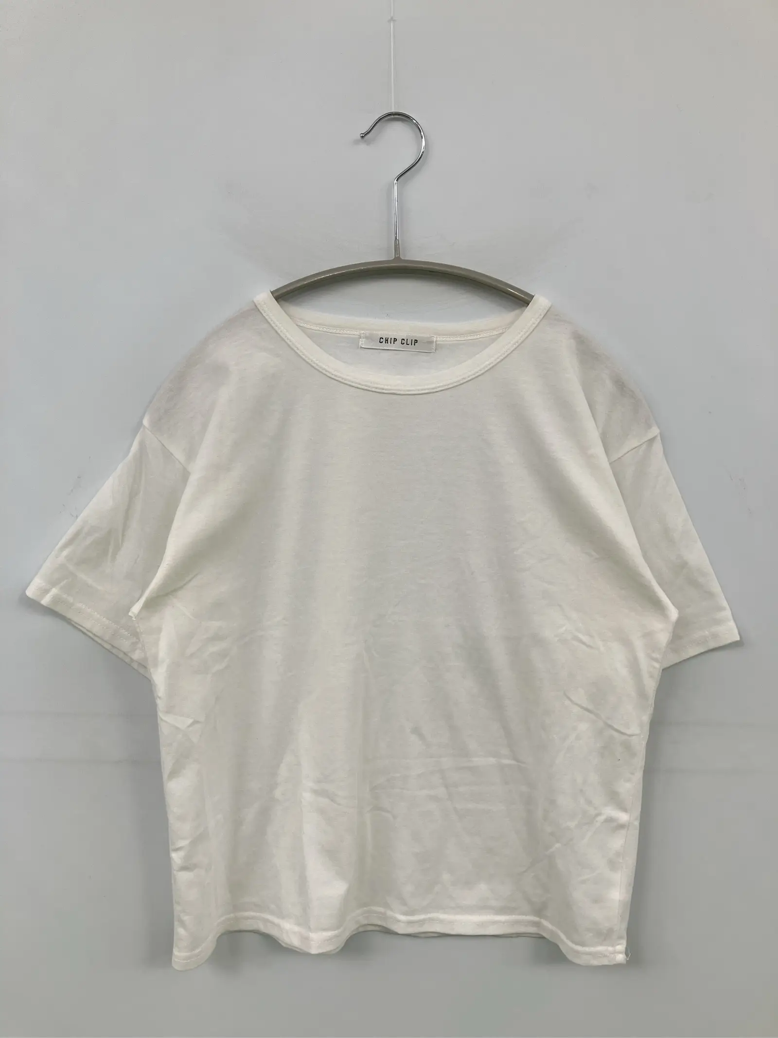 https://r2-worker.digdig.jp/product/3ebce11d-f664-4a07-ada8-3c0ef720c0f3/6e783e1f-4168-46f8-ae1c-418bb8e0ad91