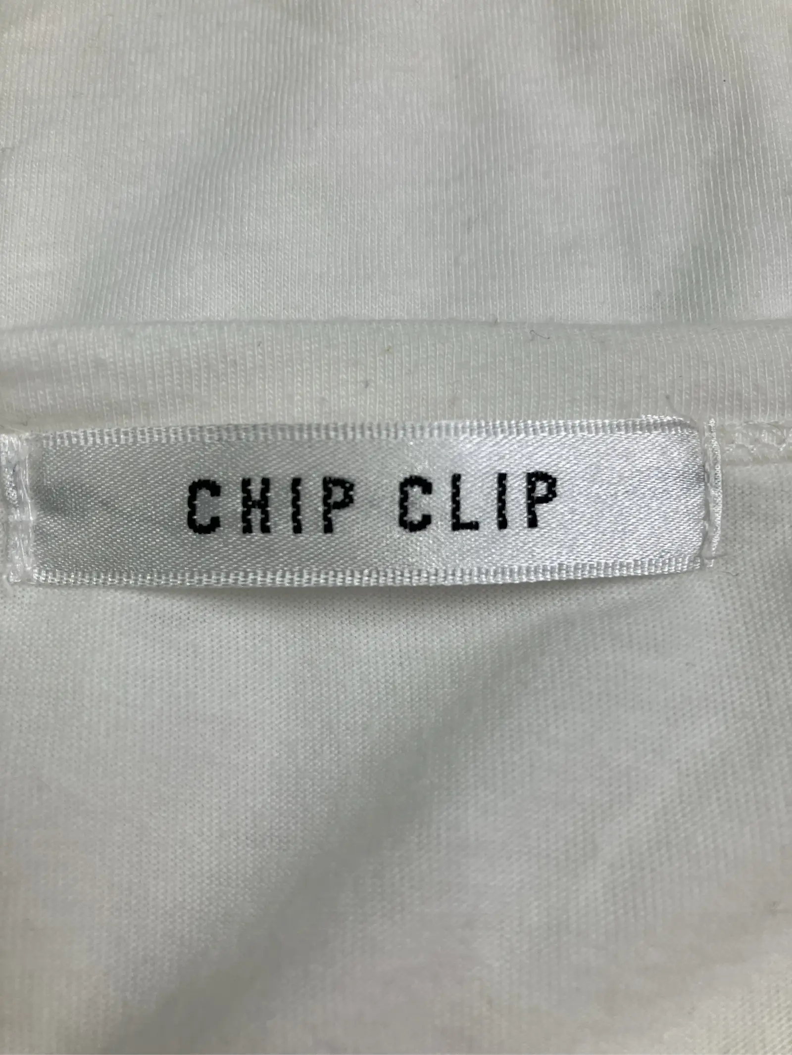 https://r2-worker.digdig.jp/product/3ebce11d-f664-4a07-ada8-3c0ef720c0f3/f81ef691-50dc-43c6-a159-a14f13318382