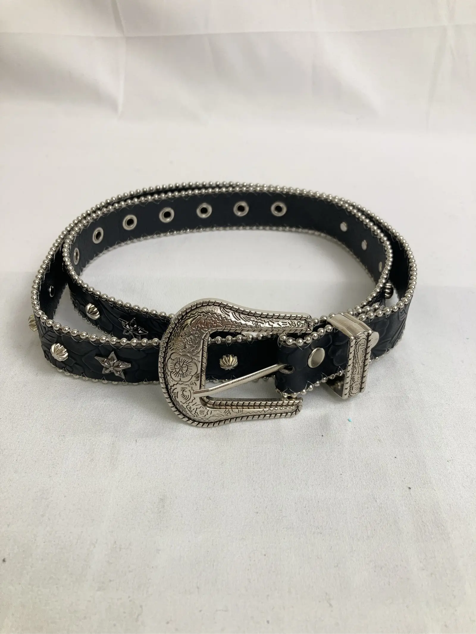 https://r2-worker.digdig.jp/product/3ebd54b6-280e-483a-8ae8-86124b017fcd/b3f28f08-76d2-4db5-97f0-4ed19ece62ec