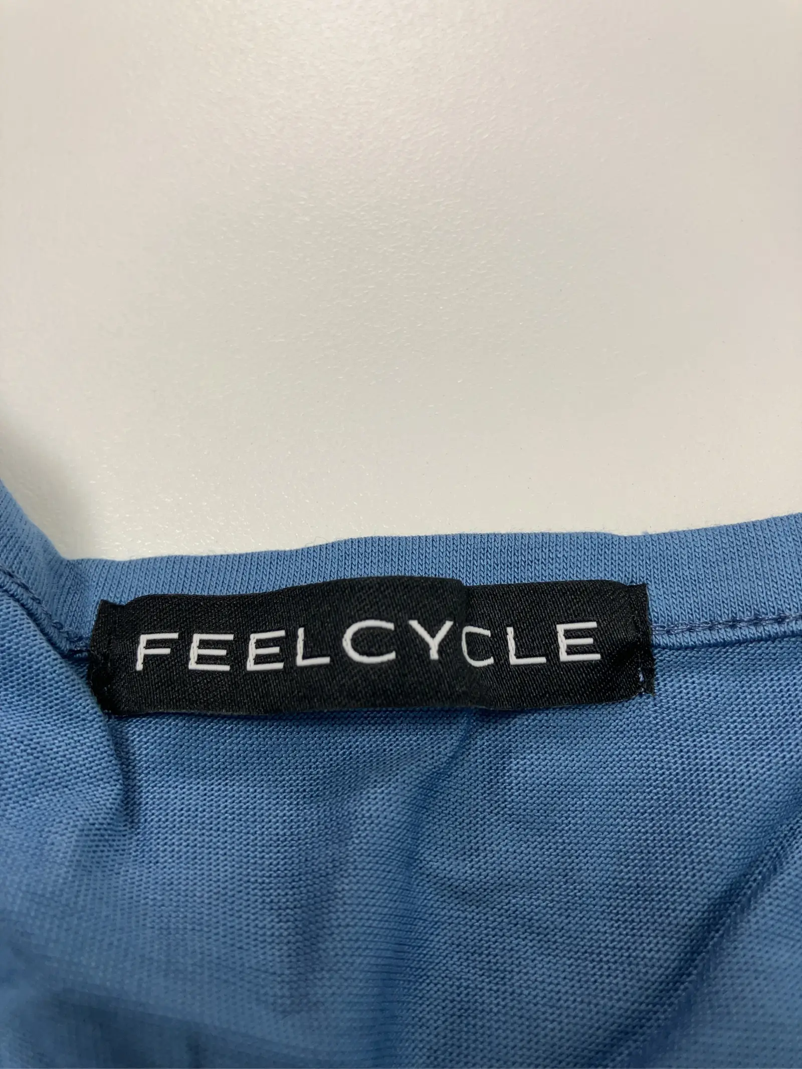 https://r2-worker.digdig.jp/product/3ebdabef-defa-4f77-b977-7714eaf55ff3/be90aa9a-0c7e-4be0-8bf9-bfbebcb69a51