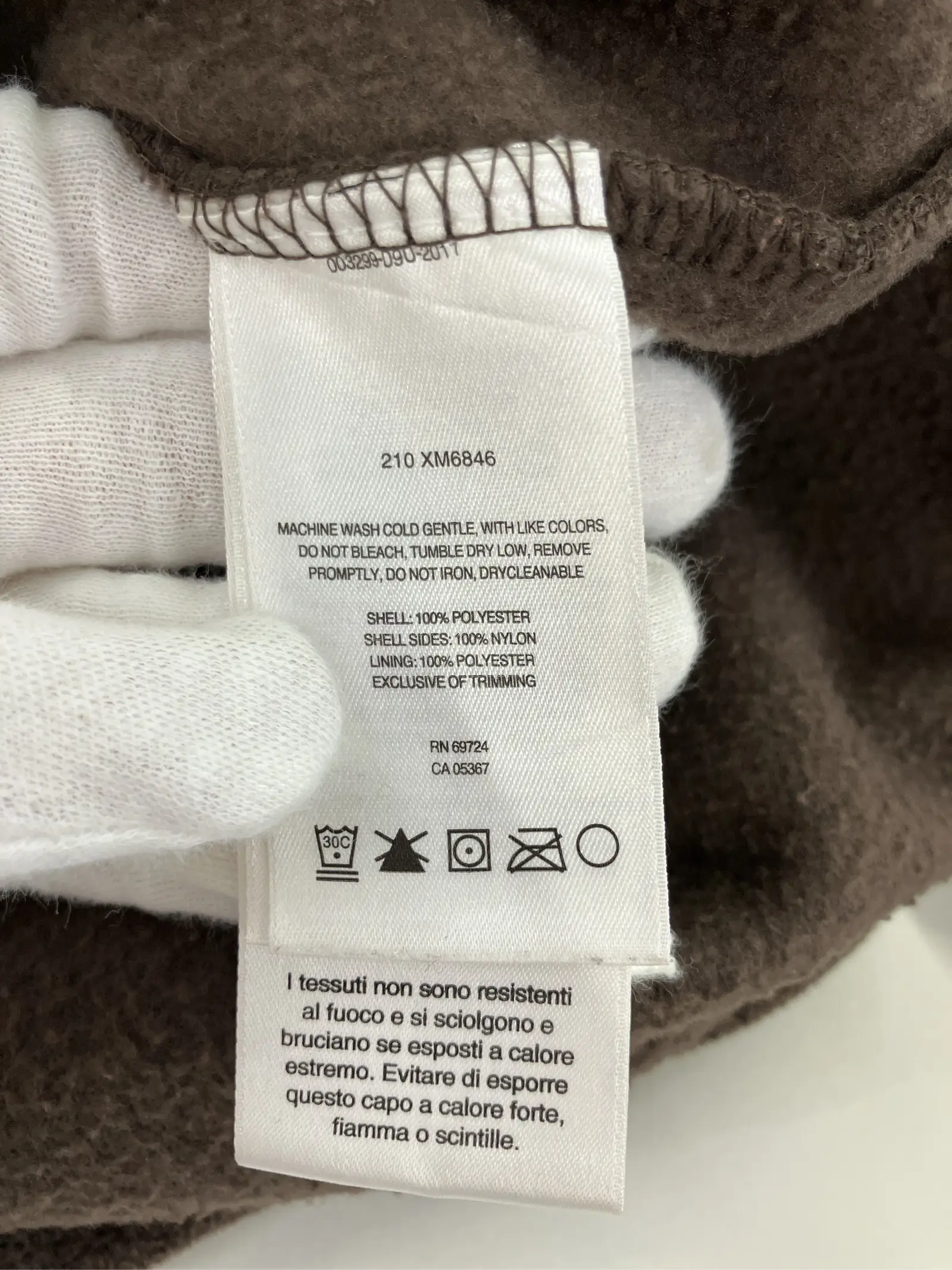 https://r2-worker.digdig.jp/product/3ebdb1cb-6ebc-43b8-b745-0ed9bc7c28fd/45fc1c33-ae1b-4c21-9327-e56d95798378