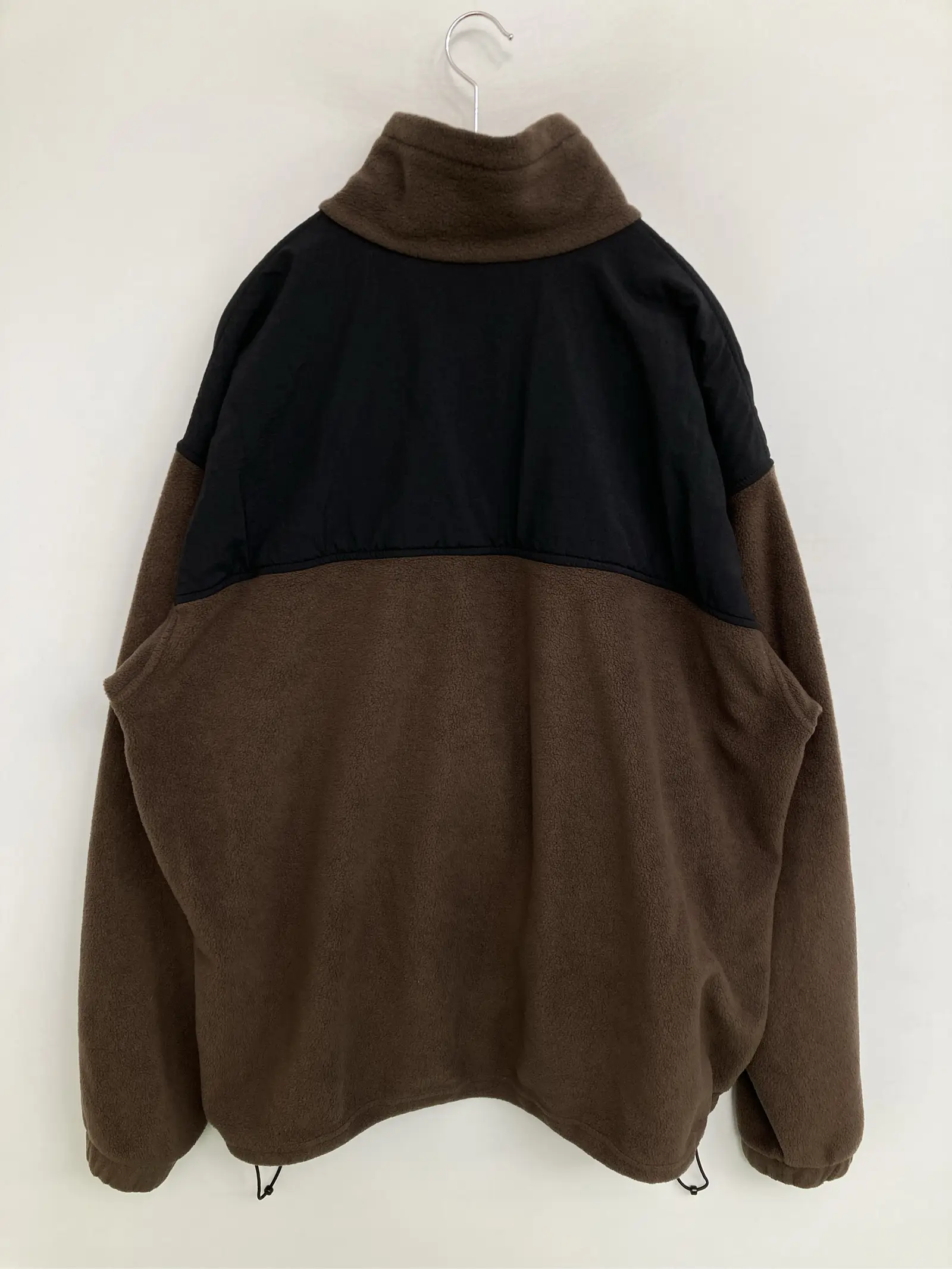 https://r2-worker.digdig.jp/product/3ebdb1cb-6ebc-43b8-b745-0ed9bc7c28fd/7f68faaa-7917-4740-8c5b-83ee6664eb24
