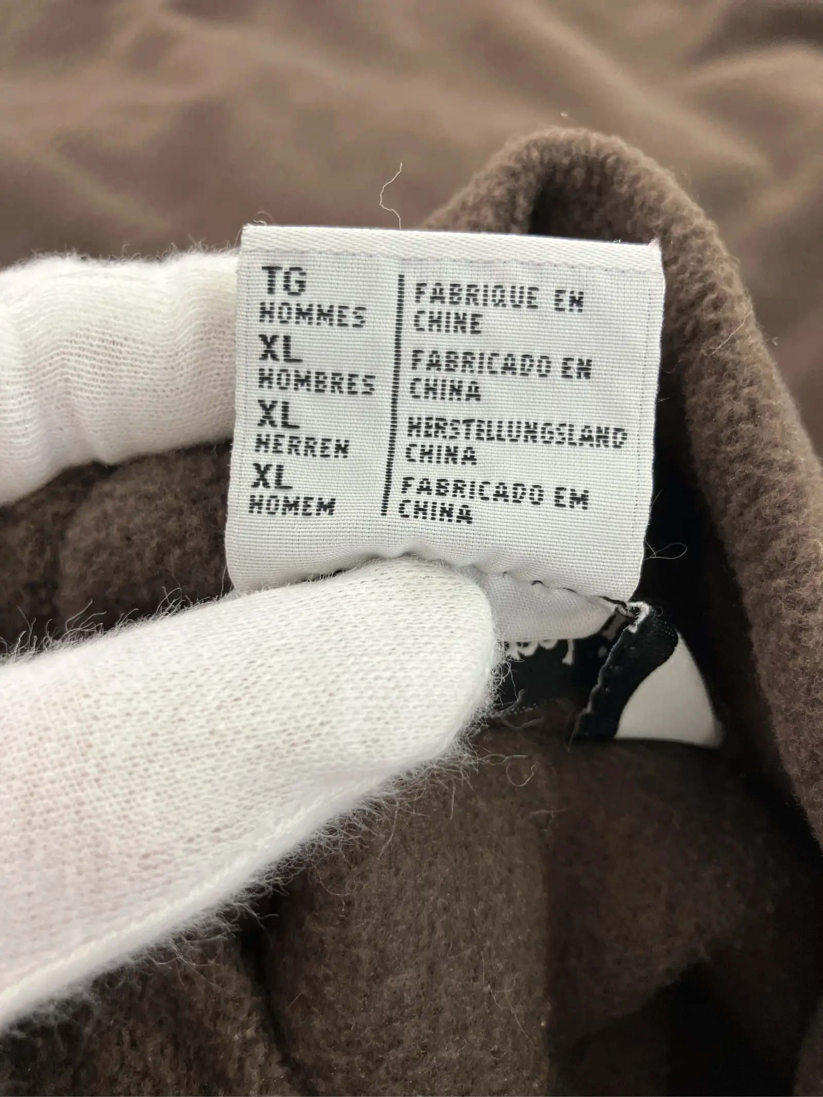 https://r2-worker.digdig.jp/product/3ebdb1cb-6ebc-43b8-b745-0ed9bc7c28fd/e4dfb935-7a07-4a0e-85f6-2c661cc90342