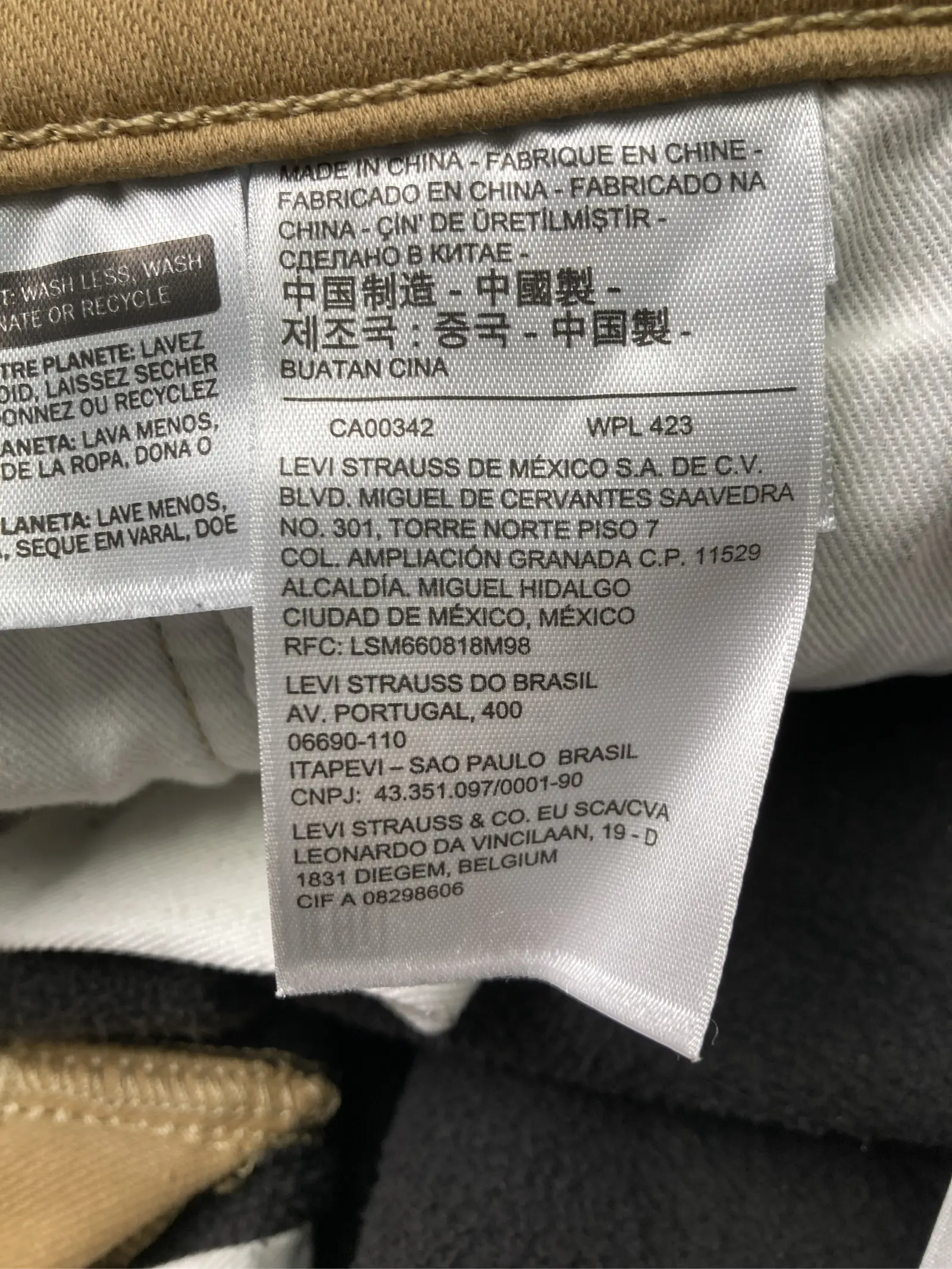 https://r2-worker.digdig.jp/product/3ebdfb5f-2578-4b32-a408-136189a71e16/030411f7-7a0b-4c71-b5bf-a6c5095def41