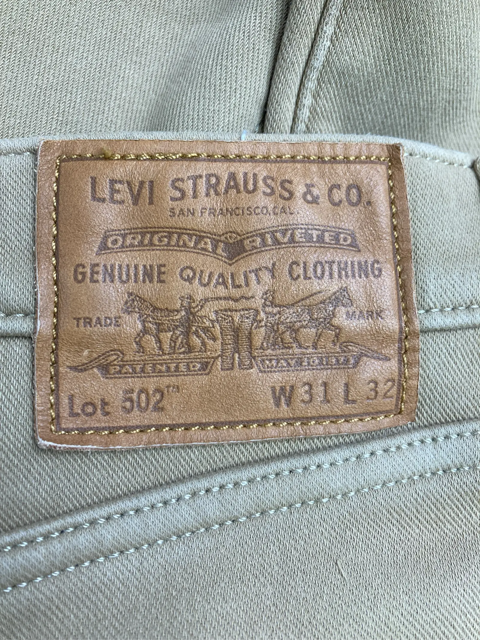 https://r2-worker.digdig.jp/product/3ebdfb5f-2578-4b32-a408-136189a71e16/1ae9d902-8a28-48ae-be59-0ad3019515ec