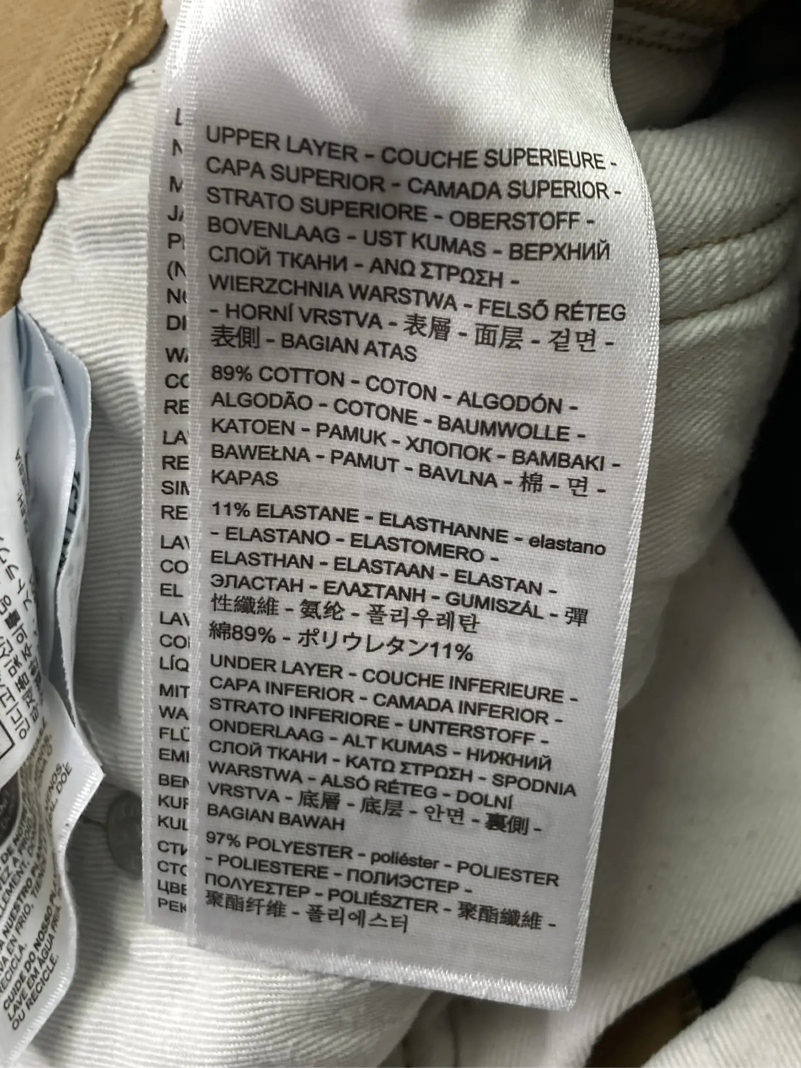 https://r2-worker.digdig.jp/product/3ebdfb5f-2578-4b32-a408-136189a71e16/279e936f-e51a-4520-9721-283278210bc9