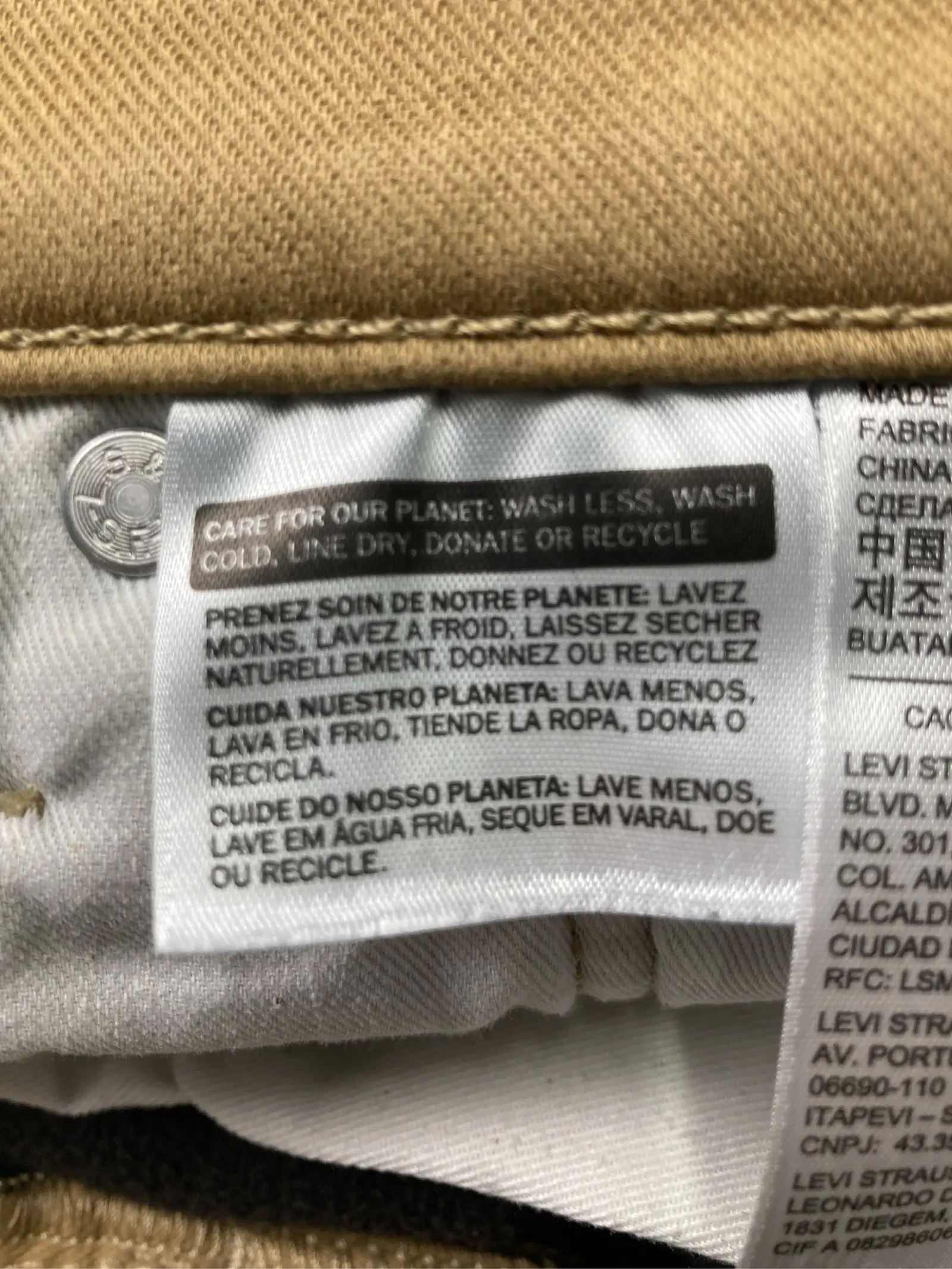 https://r2-worker.digdig.jp/product/3ebdfb5f-2578-4b32-a408-136189a71e16/3eb16a5c-d5d7-432a-8bc4-4868904c6529