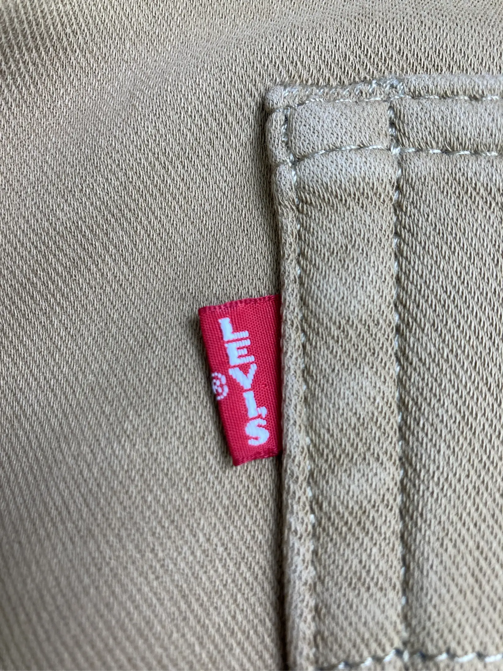 https://r2-worker.digdig.jp/product/3ebdfb5f-2578-4b32-a408-136189a71e16/5774b419-d550-46eb-9860-199f7e5cbf9c