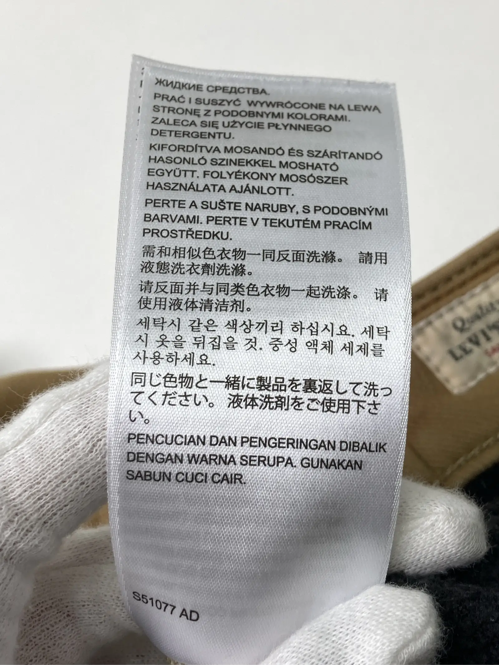 https://r2-worker.digdig.jp/product/3ebdfb5f-2578-4b32-a408-136189a71e16/e2b0ade3-0f32-415d-9f01-6407ae832d67