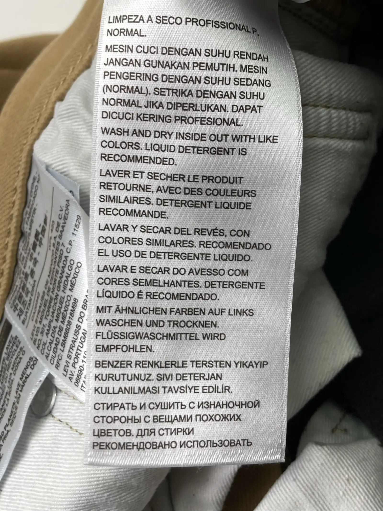https://r2-worker.digdig.jp/product/3ebdfb5f-2578-4b32-a408-136189a71e16/e5c404db-2c02-4f08-b9ff-362830ec2159