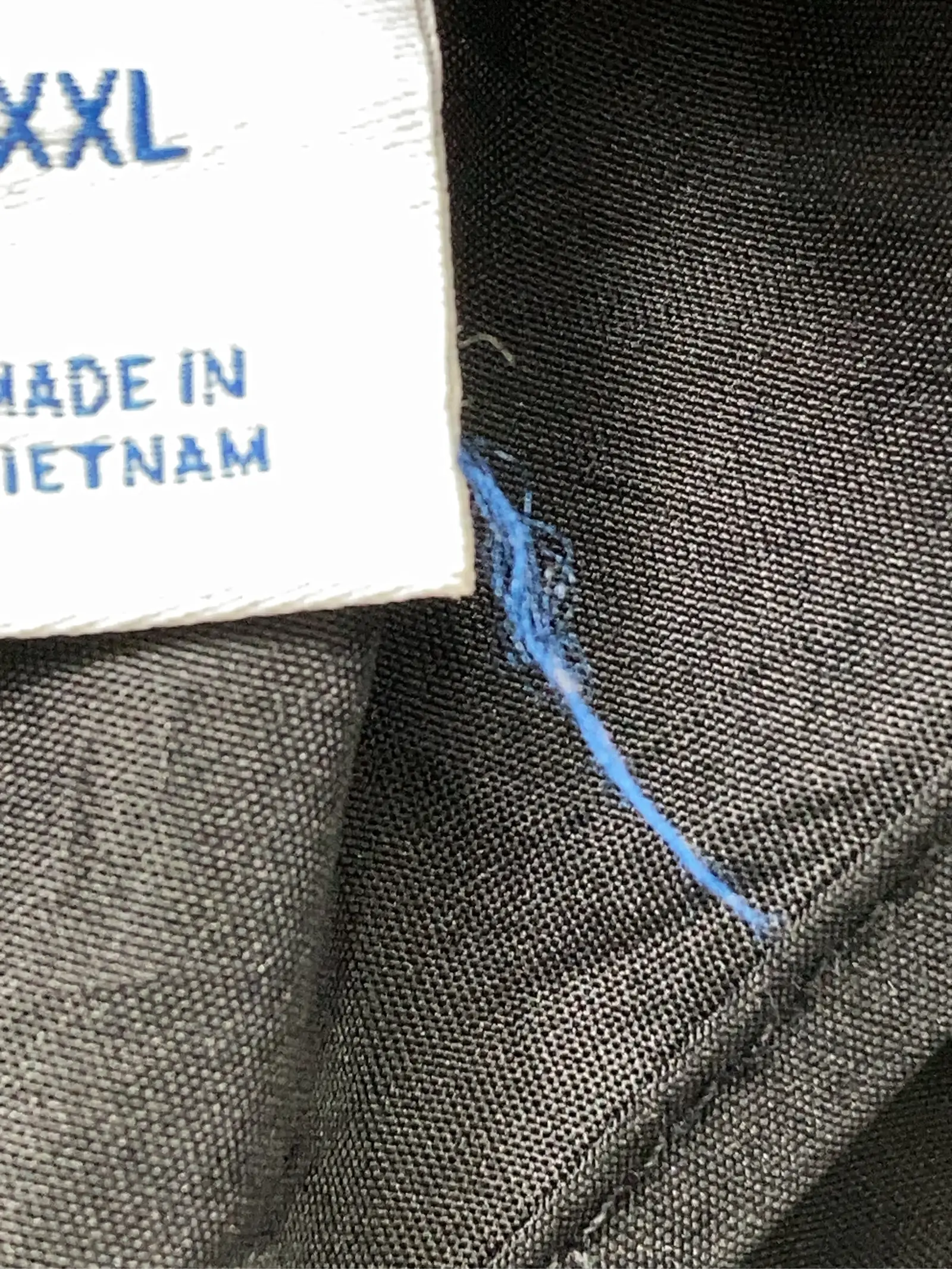 https://r2-worker.digdig.jp/product/3ebe30c2-a69e-44d1-8d9e-e28638760b89/08aeb0fa-0488-46cb-aa38-8d6b949c5a1c
