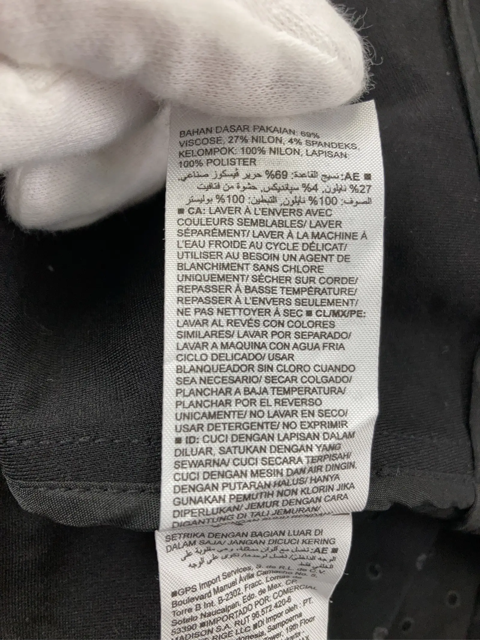 https://r2-worker.digdig.jp/product/3ebe30c2-a69e-44d1-8d9e-e28638760b89/16ad0c23-eaac-4f3d-b5ca-c019b2b2f69a