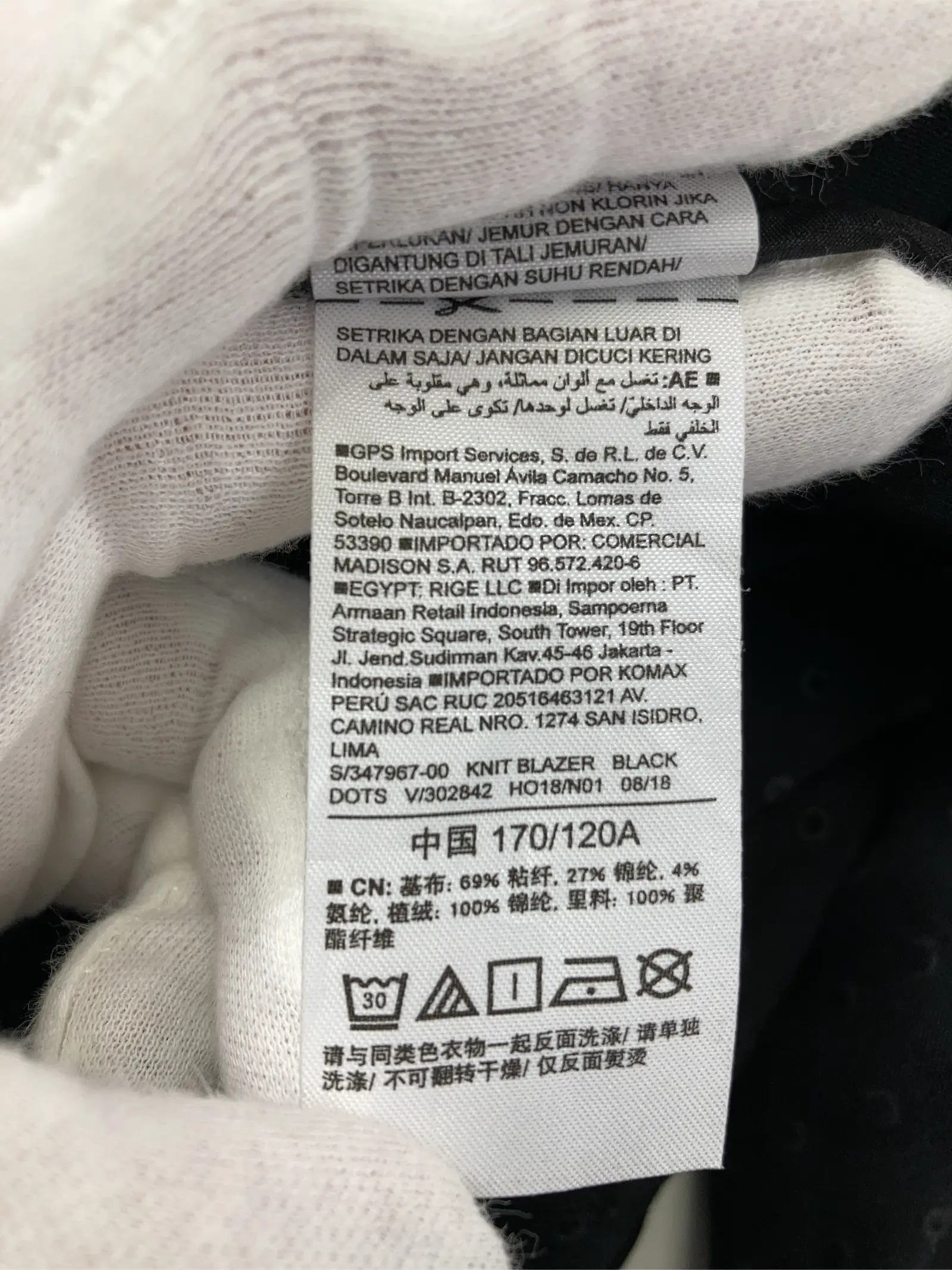 https://r2-worker.digdig.jp/product/3ebe30c2-a69e-44d1-8d9e-e28638760b89/1d8b6c61-cc30-4483-8cd3-026c117bbca8