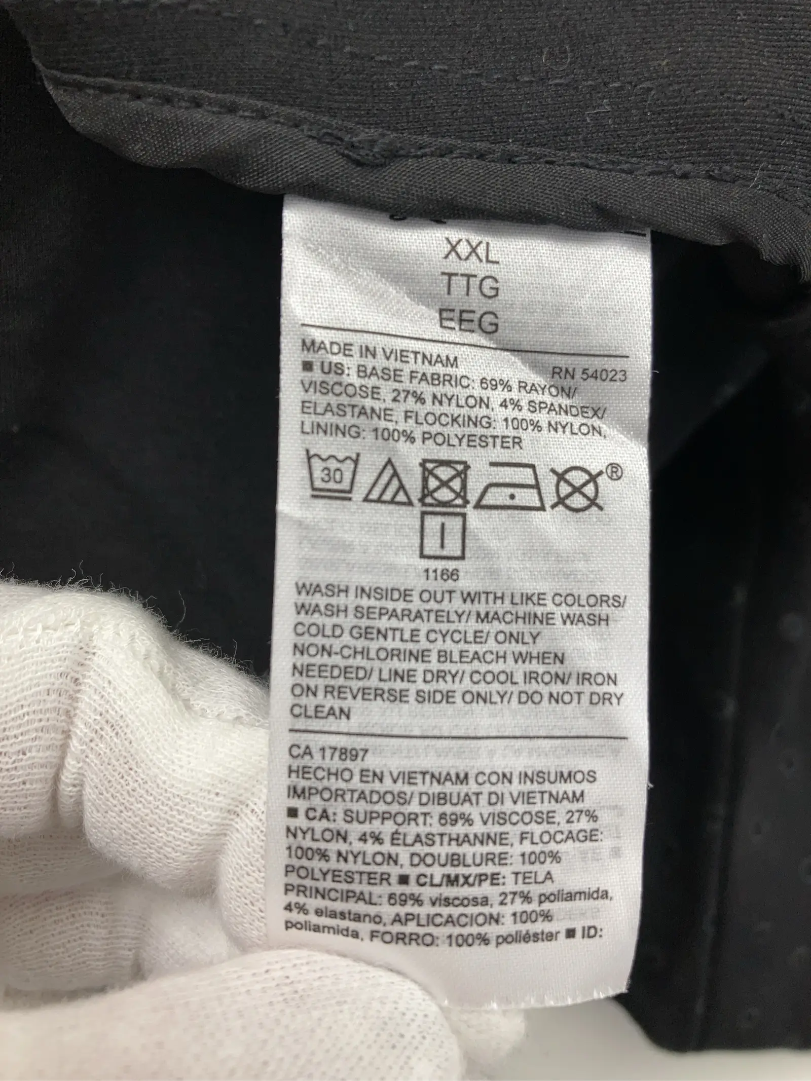 https://r2-worker.digdig.jp/product/3ebe30c2-a69e-44d1-8d9e-e28638760b89/4a952ff7-83d5-4225-941c-76f929c06975