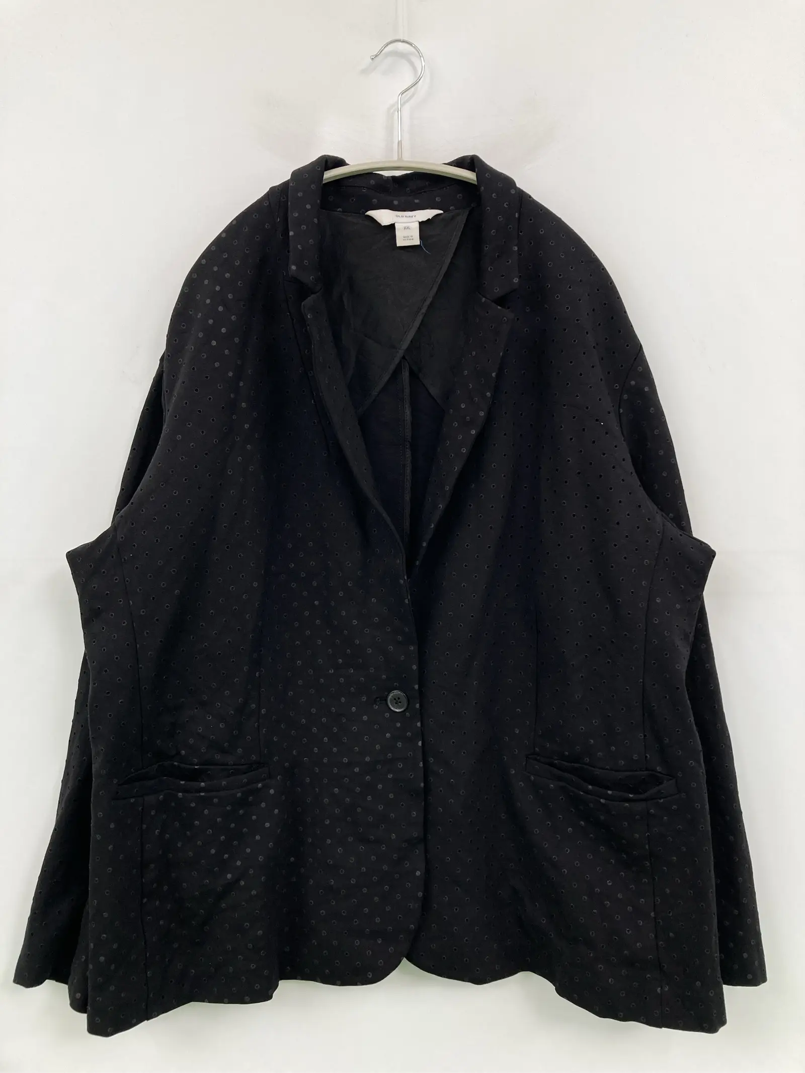 https://r2-worker.digdig.jp/product/3ebe30c2-a69e-44d1-8d9e-e28638760b89/82607e62-bd27-40fd-8117-143dd9739ea8