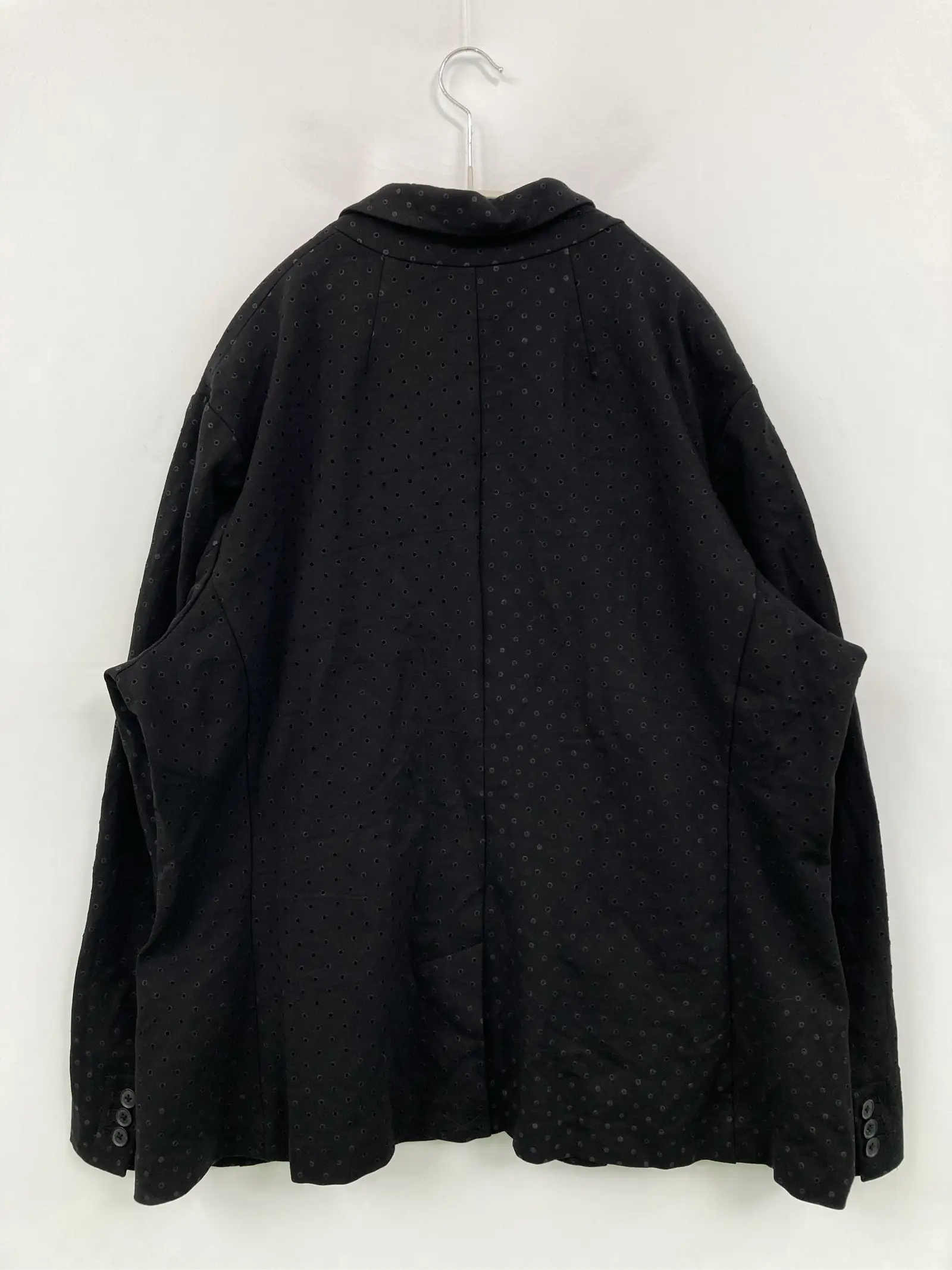 https://r2-worker.digdig.jp/product/3ebe30c2-a69e-44d1-8d9e-e28638760b89/9f3fe4cc-1eb5-48e7-9a79-864380fcffb9