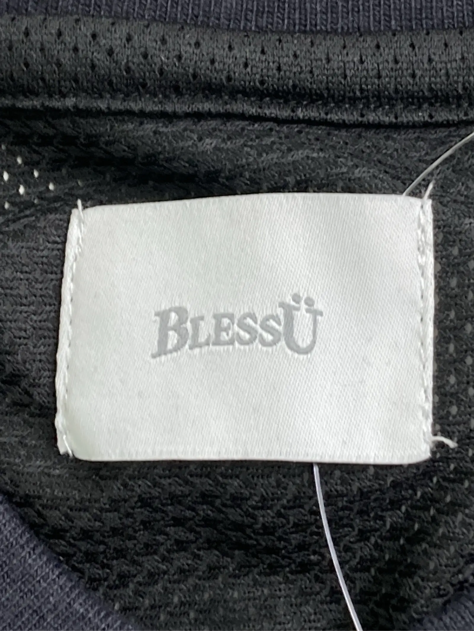 https://r2-worker.digdig.jp/product/3ebe38dc-a5bb-45f3-927d-81d04486a713/3eed03eb-2ded-4448-91bb-a5c88b05d320