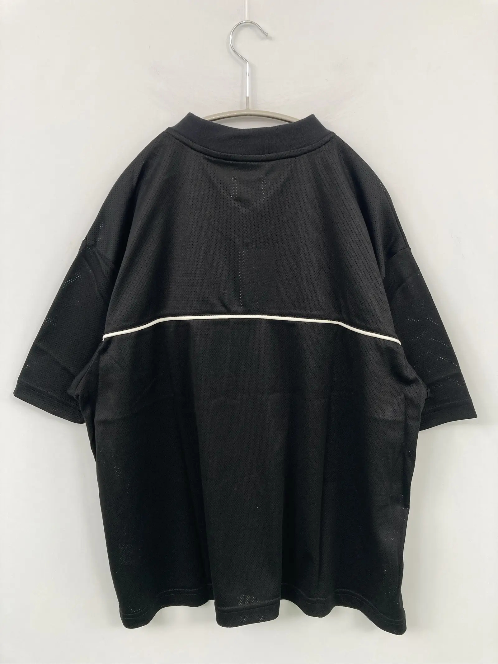https://r2-worker.digdig.jp/product/3ebe38dc-a5bb-45f3-927d-81d04486a713/bff0a8fe-ddd5-42a6-9745-3baf1f51269f