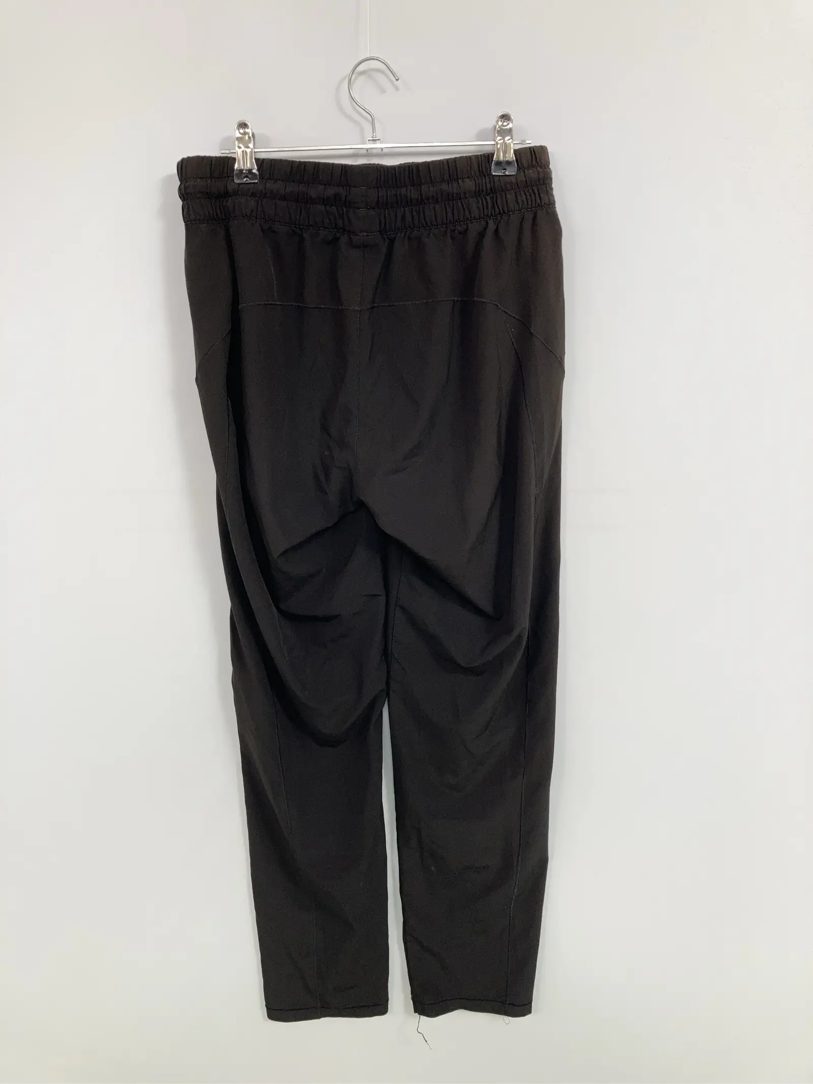 https://r2-worker.digdig.jp/product/3ec072bd-ca6b-4ce1-be1d-1d3a1515cf84/3361e8ad-b034-4cf1-ad26-37238328f9d4