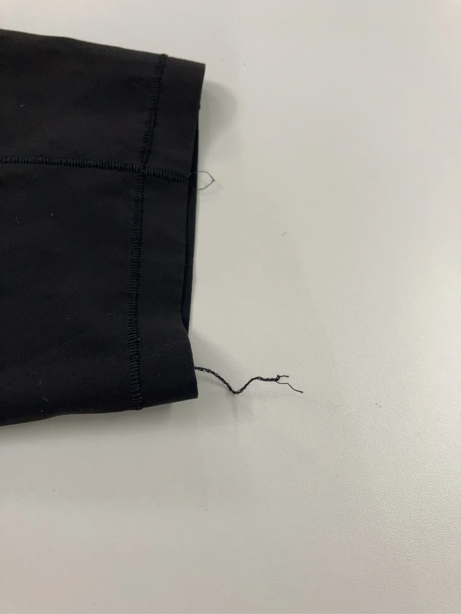 https://r2-worker.digdig.jp/product/3ec072bd-ca6b-4ce1-be1d-1d3a1515cf84/4b4af6f0-aeb1-4ca1-8dc3-80196043f055