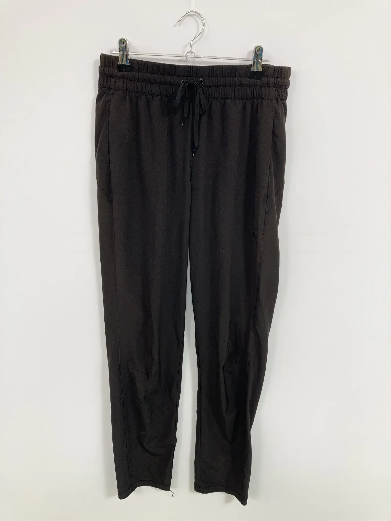 https://r2-worker.digdig.jp/product/3ec072bd-ca6b-4ce1-be1d-1d3a1515cf84/51fc6aea-ae53-49e3-b014-75f81c77a3a1