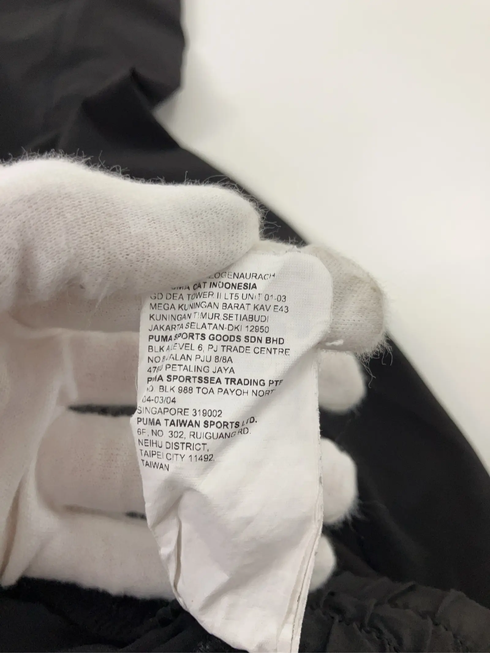 https://r2-worker.digdig.jp/product/3ec072bd-ca6b-4ce1-be1d-1d3a1515cf84/8c948fd1-64da-4277-8c87-853f028af97a