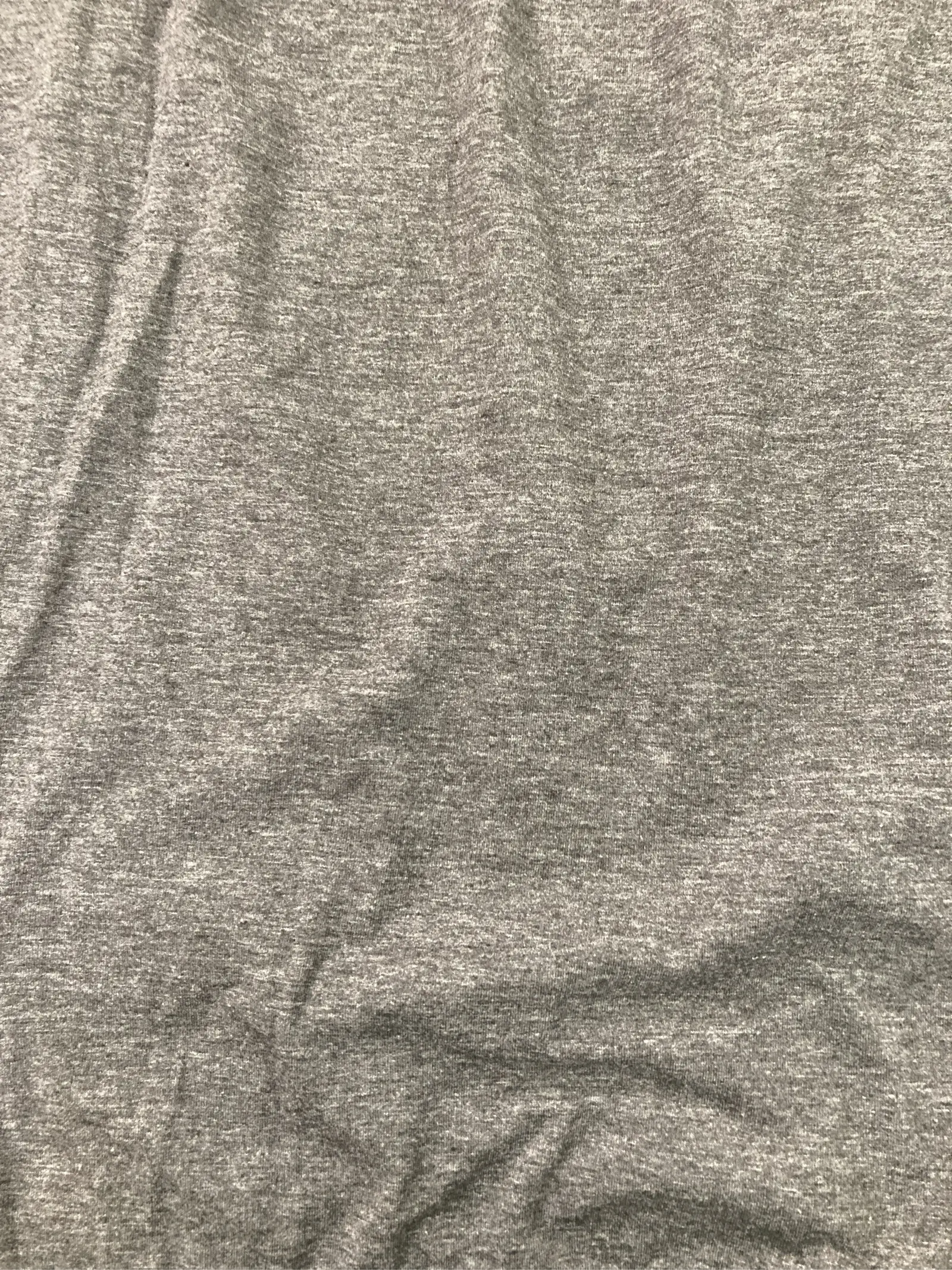 https://r2-worker.digdig.jp/product/3ec16654-5284-45bd-9eb8-3d76c0bf07ad/12c337a8-2d40-48c9-a1a4-11cbe005f937
