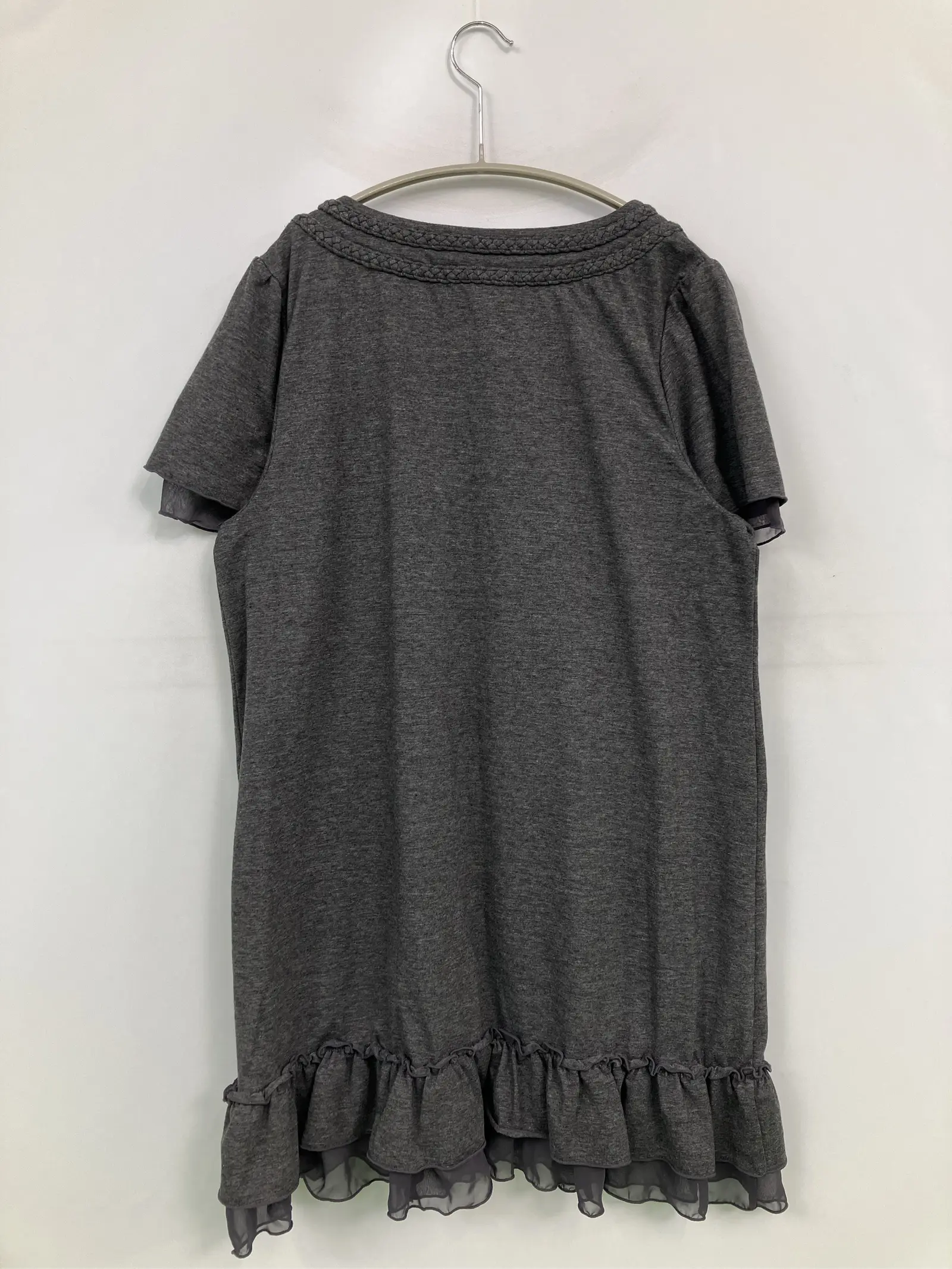 https://r2-worker.digdig.jp/product/3ec16654-5284-45bd-9eb8-3d76c0bf07ad/2654a5b2-b8f4-43a4-8997-615d3284af75