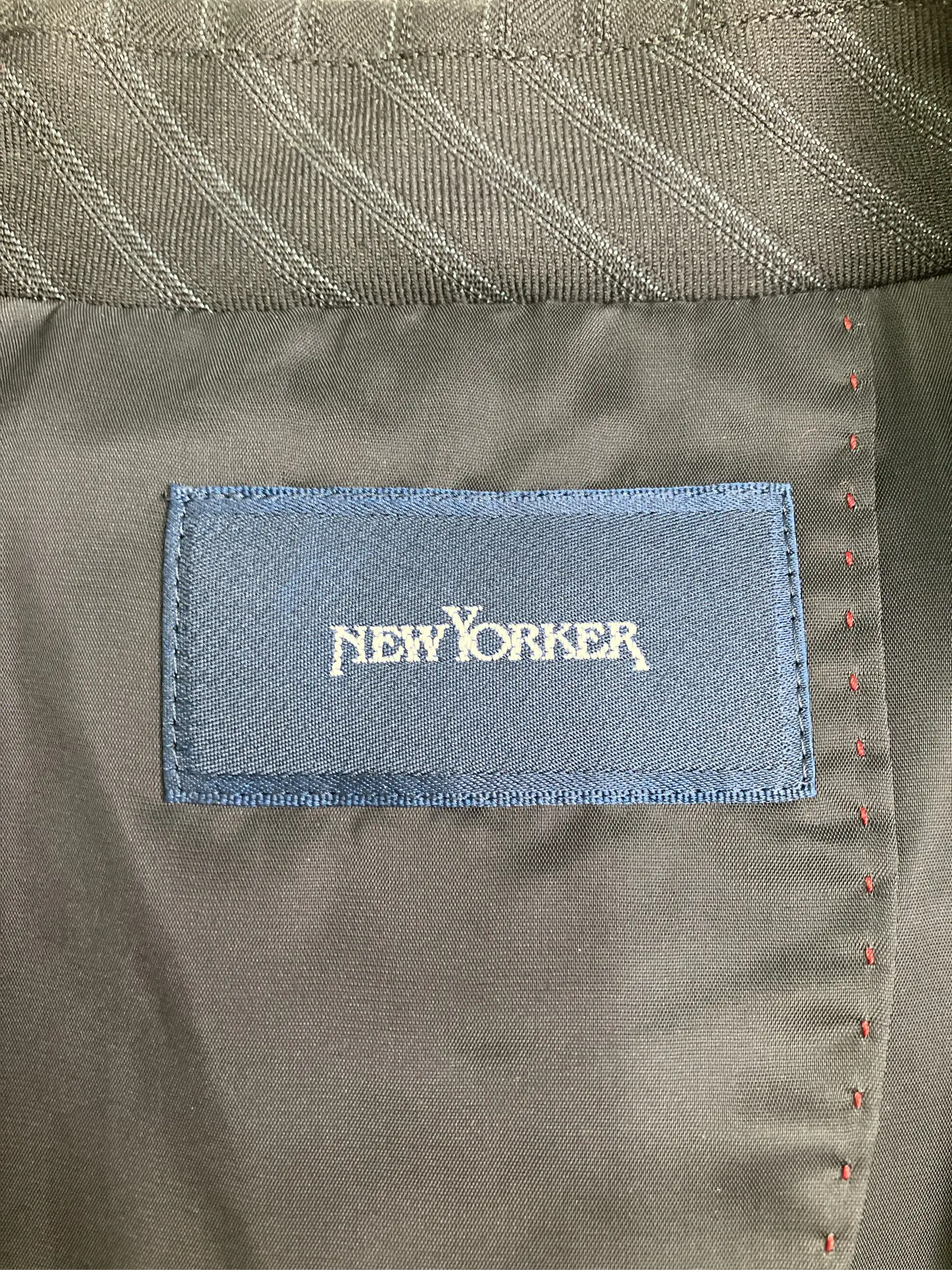 https://r2-worker.digdig.jp/product/3ec1c833-161c-40df-8406-88488c76a8b9/ca1a8a7c-0cd3-42ff-9474-3b2700c4c974