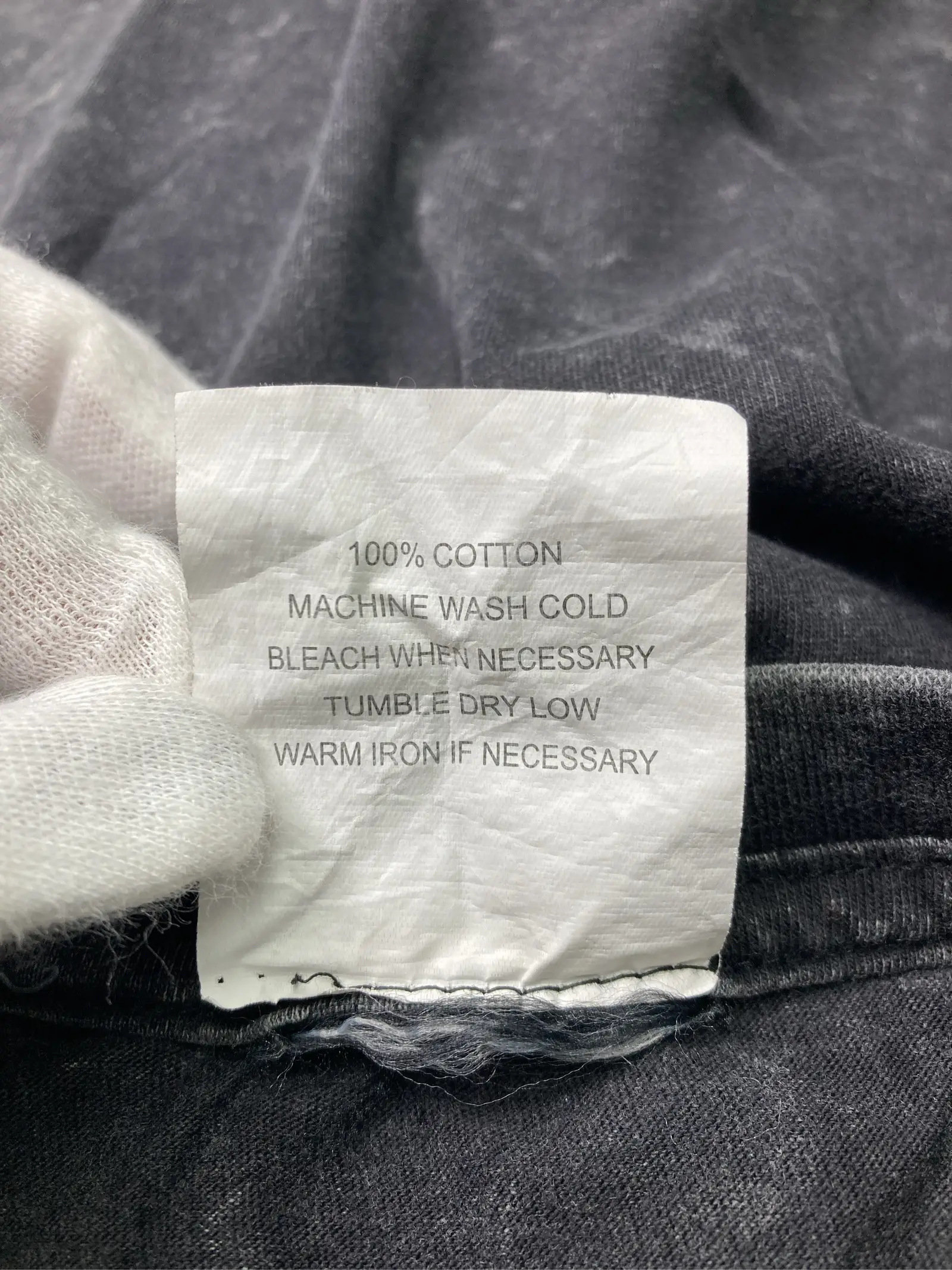https://r2-worker.digdig.jp/product/3ec2866d-64a7-4196-b2ae-671eb86931a4/b9a230e3-7964-498c-95c2-4e784b3ea9df