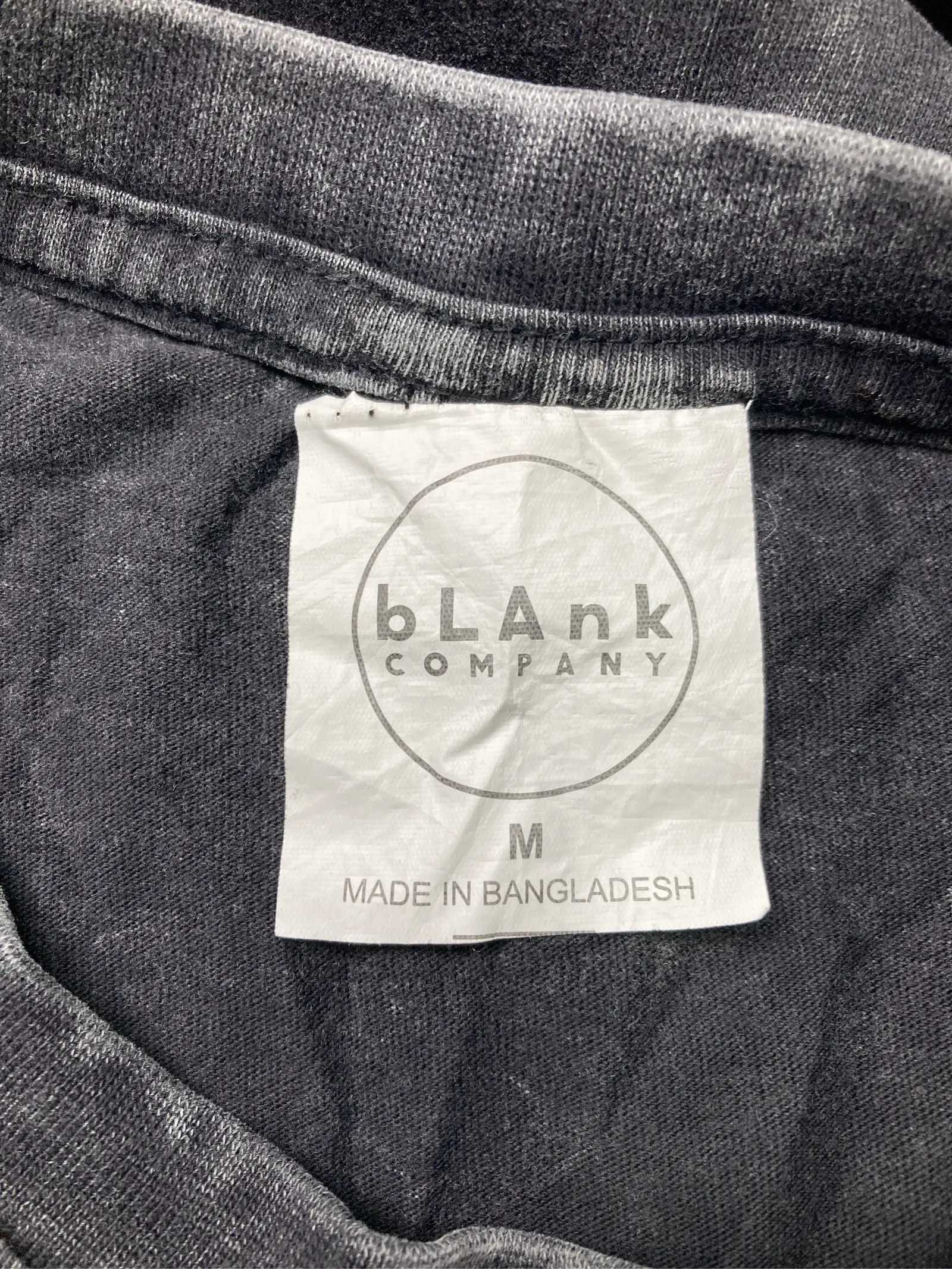 https://r2-worker.digdig.jp/product/3ec2866d-64a7-4196-b2ae-671eb86931a4/bbdfedee-8a40-40f9-b244-60b3515d5e95
