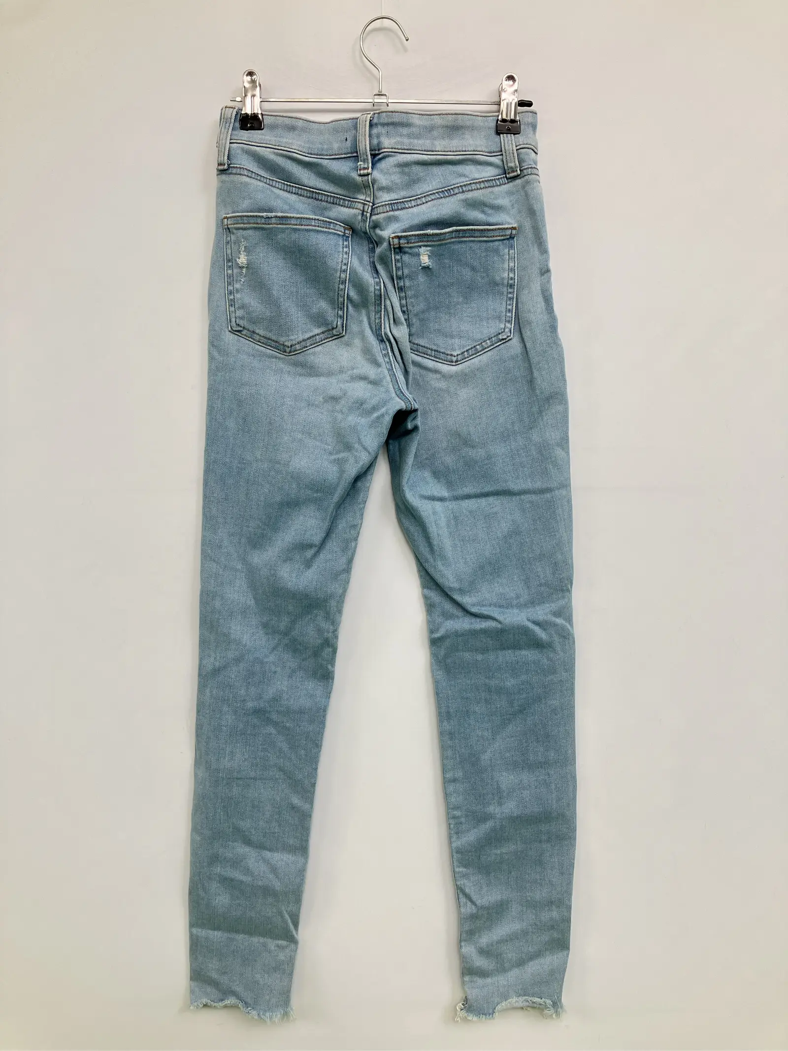 https://r2-worker.digdig.jp/product/3ec32ed5-3ae5-4f14-bf9a-b299f778c4d6/01dcac4f-5451-498b-93e4-fb9b50d1390f