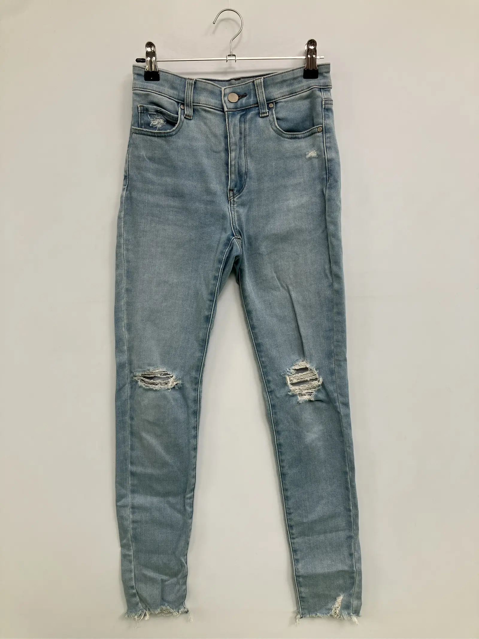 https://r2-worker.digdig.jp/product/3ec32ed5-3ae5-4f14-bf9a-b299f778c4d6/1d2d2dbe-2d64-4c1f-9ef6-4c360a276ae1