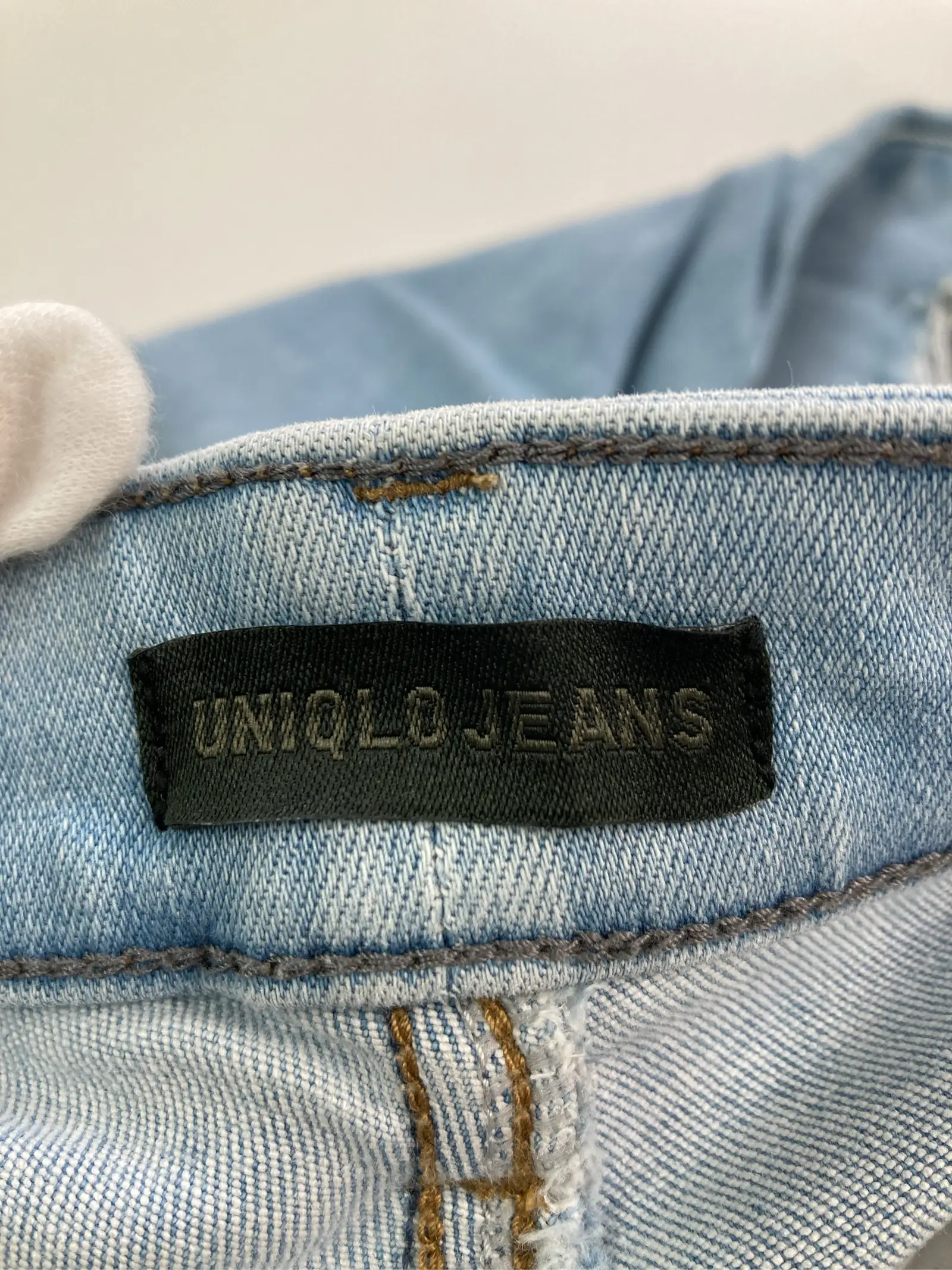 https://r2-worker.digdig.jp/product/3ec32ed5-3ae5-4f14-bf9a-b299f778c4d6/36d8d11c-f354-466d-8e02-5bbeaf608b67